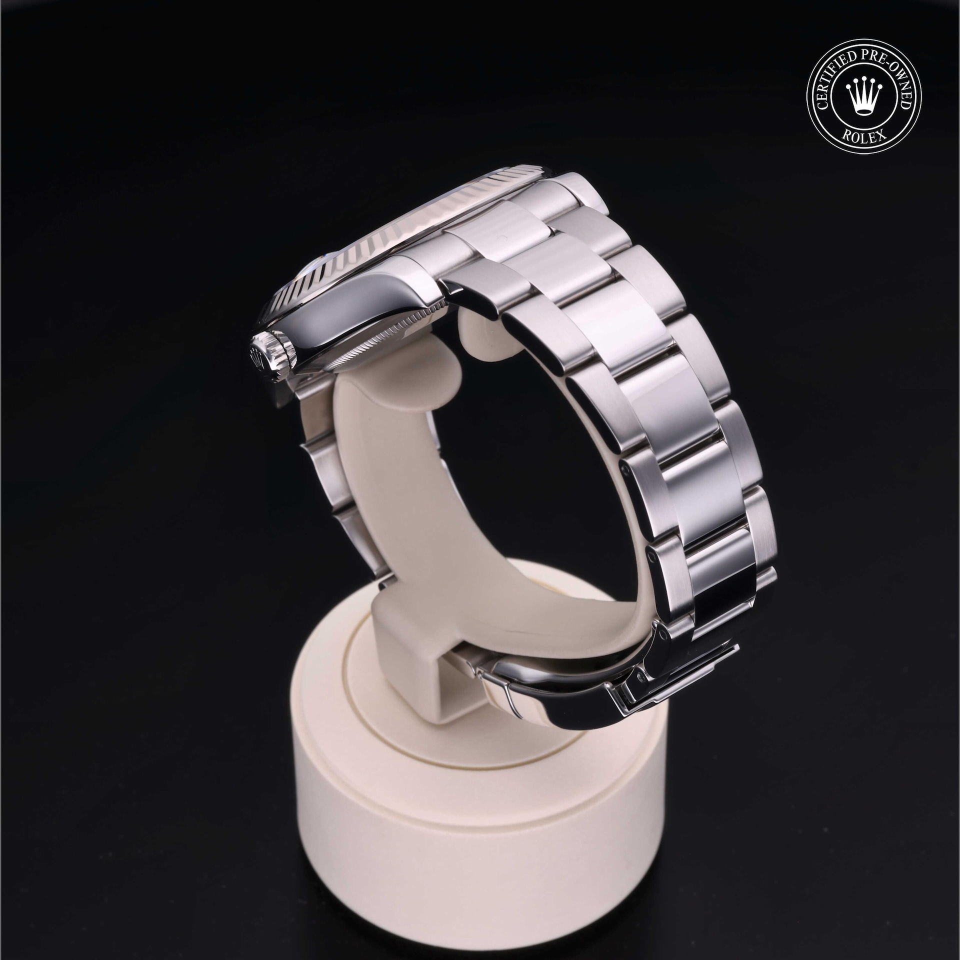 Datejust II image