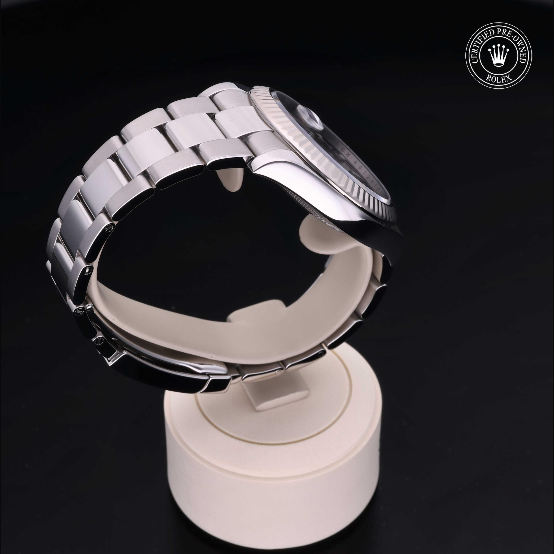 Datejust II image