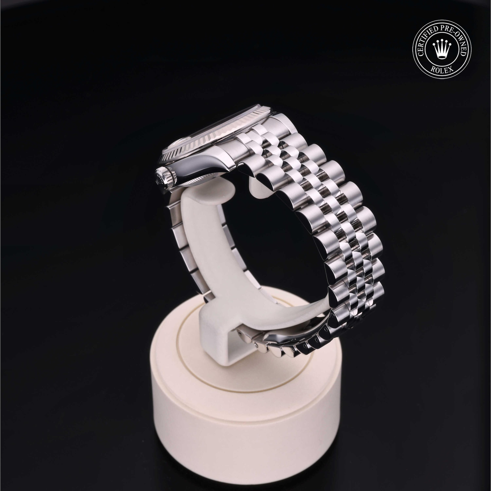 Datejust 31 image