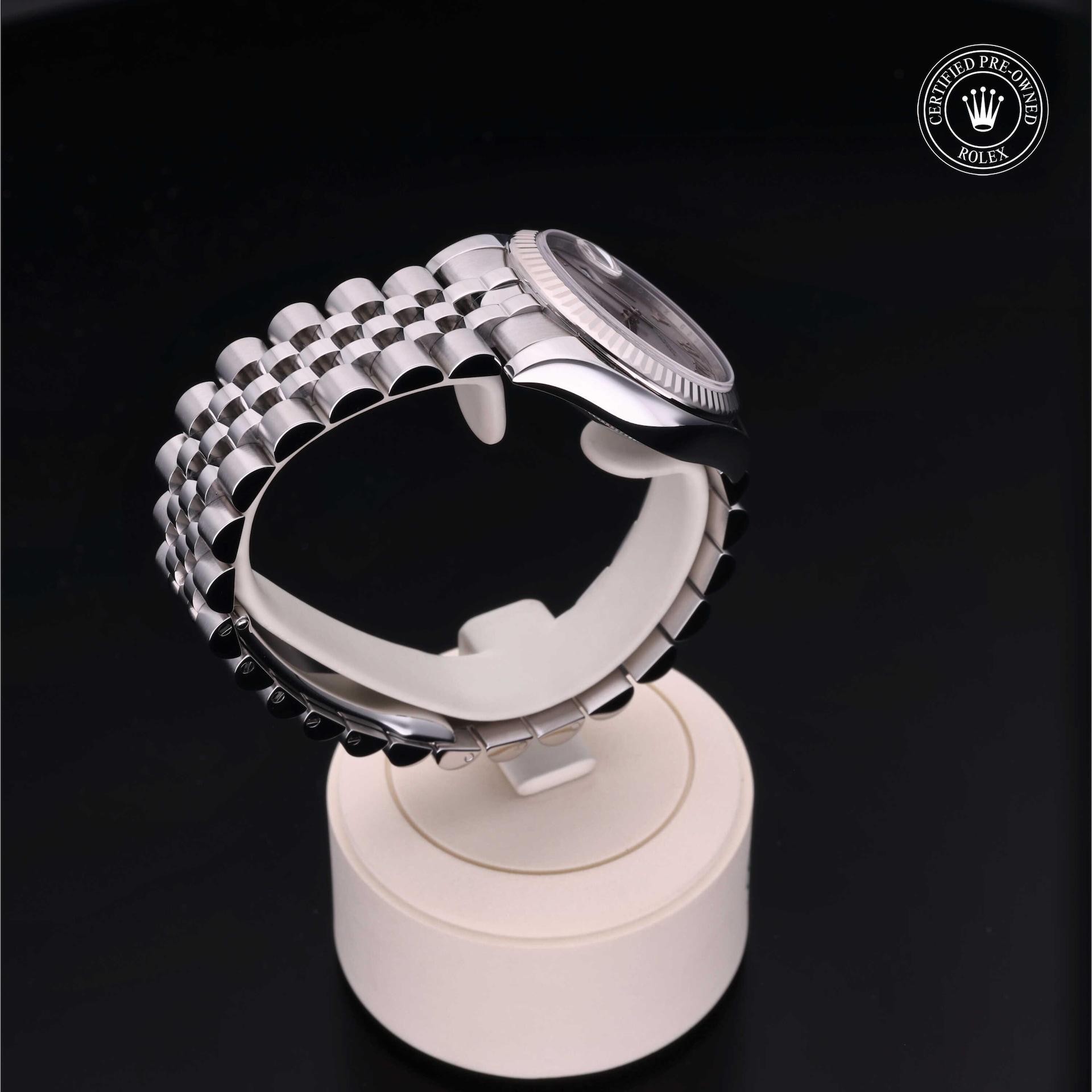 Datejust 31 image