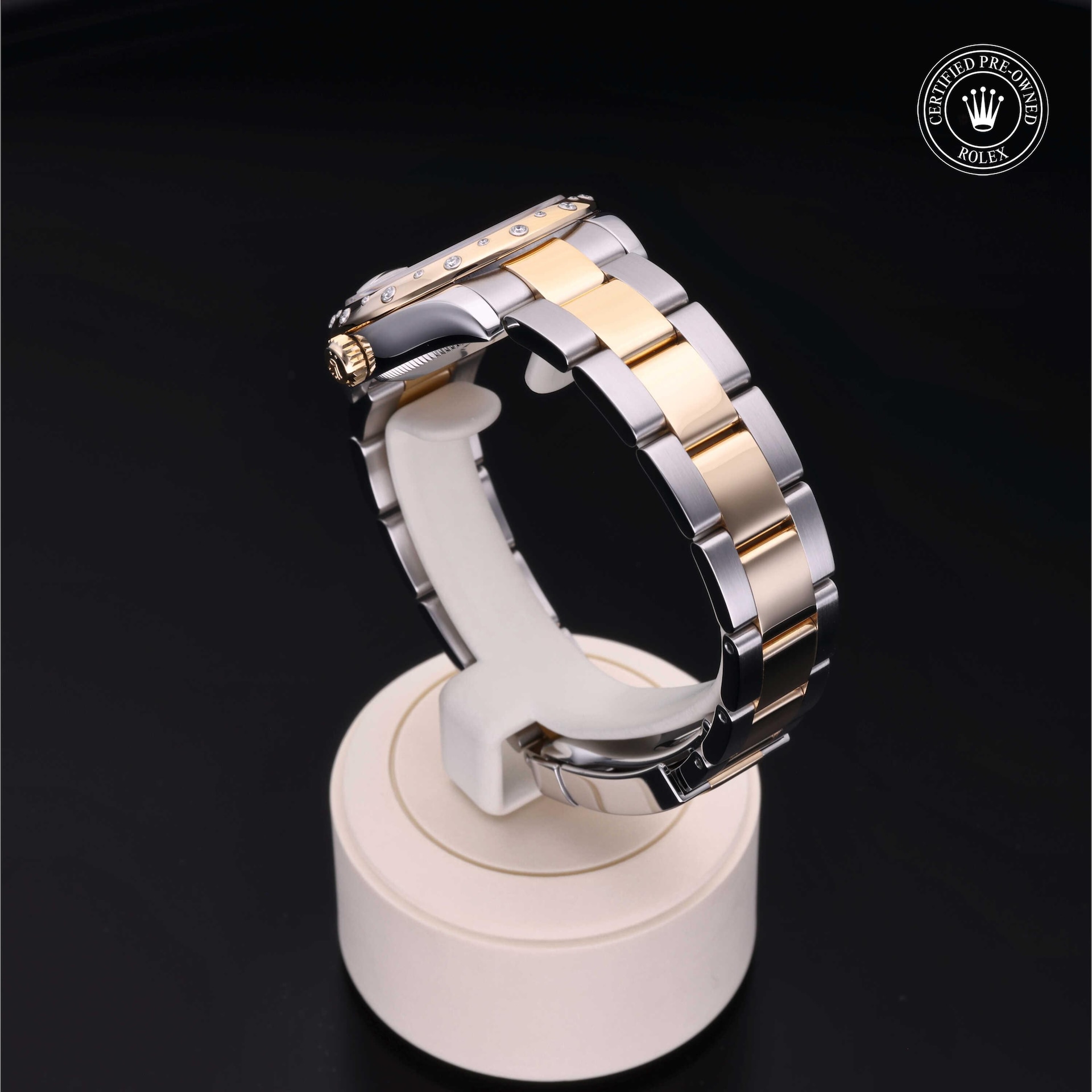 Datejust 31 image