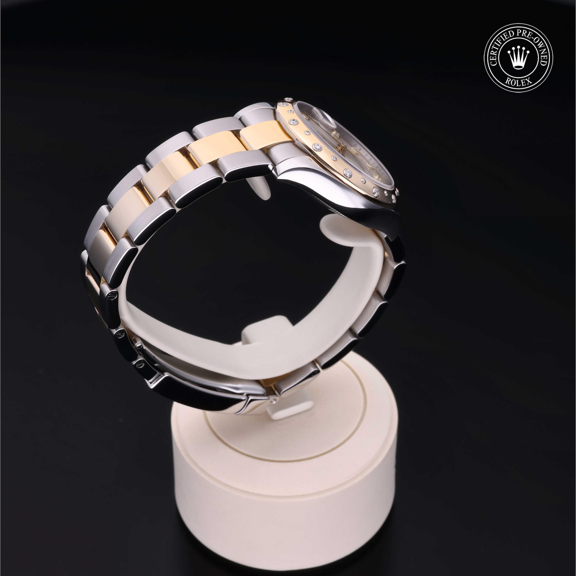 Datejust 31 image