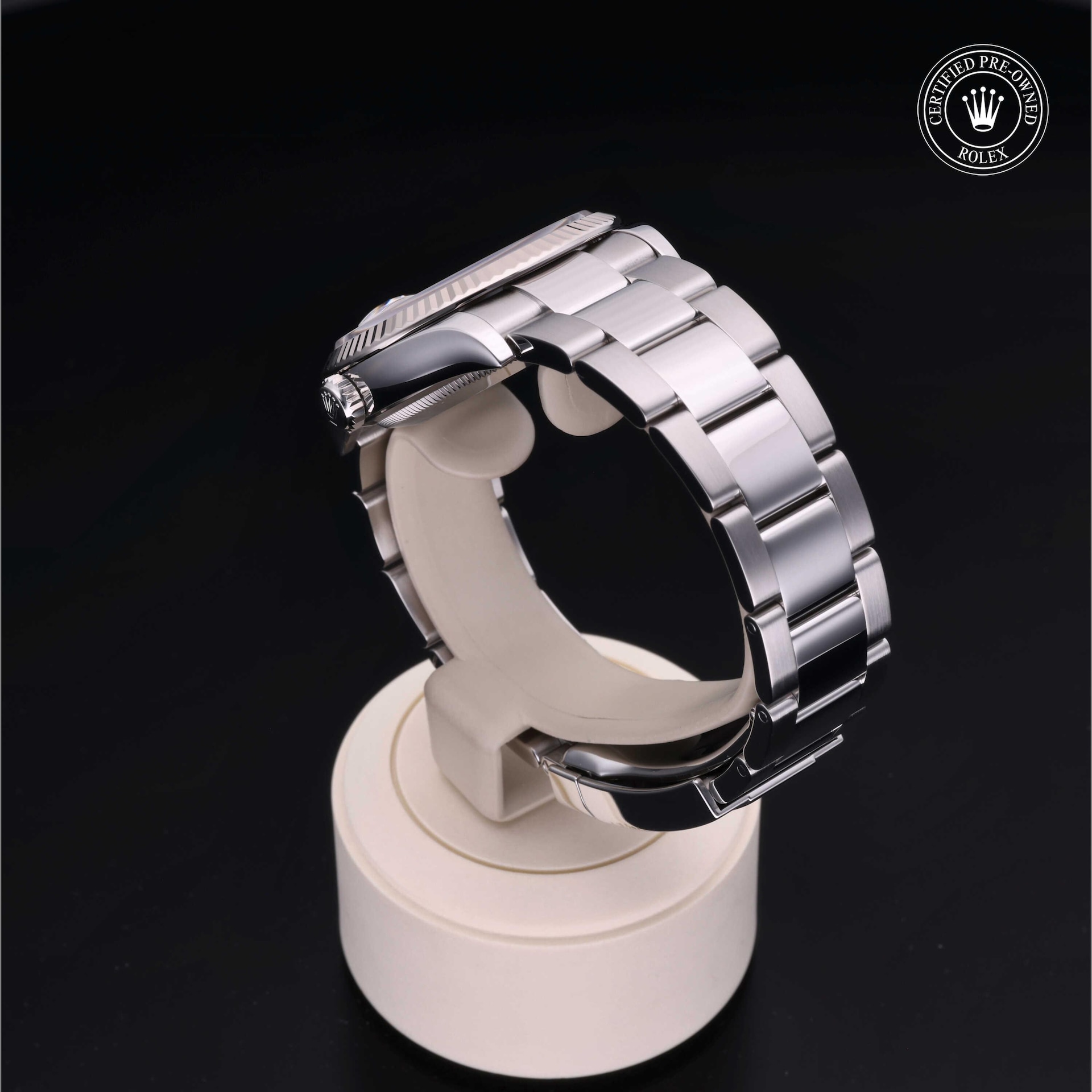 Datejust 36 image