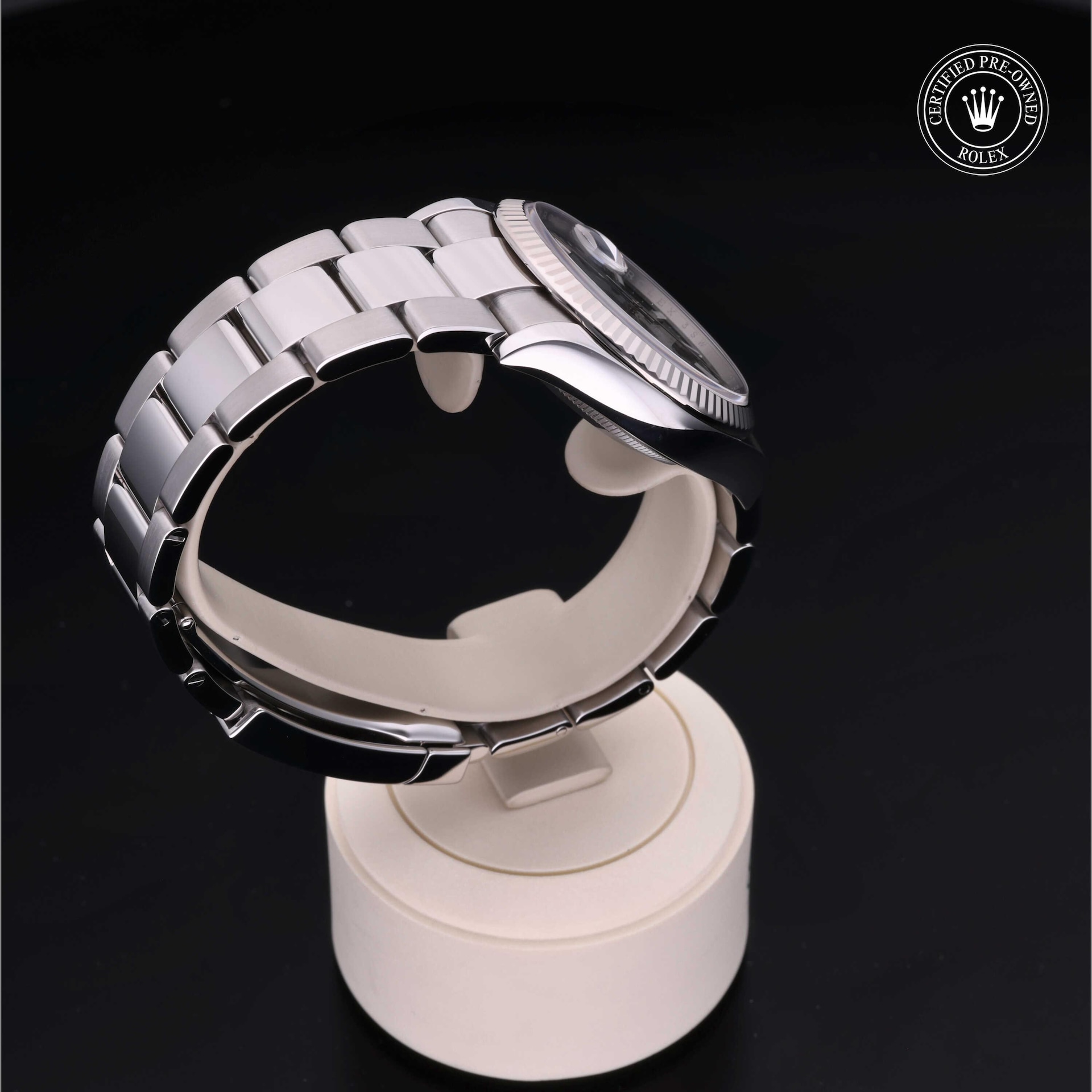 Datejust 36 image