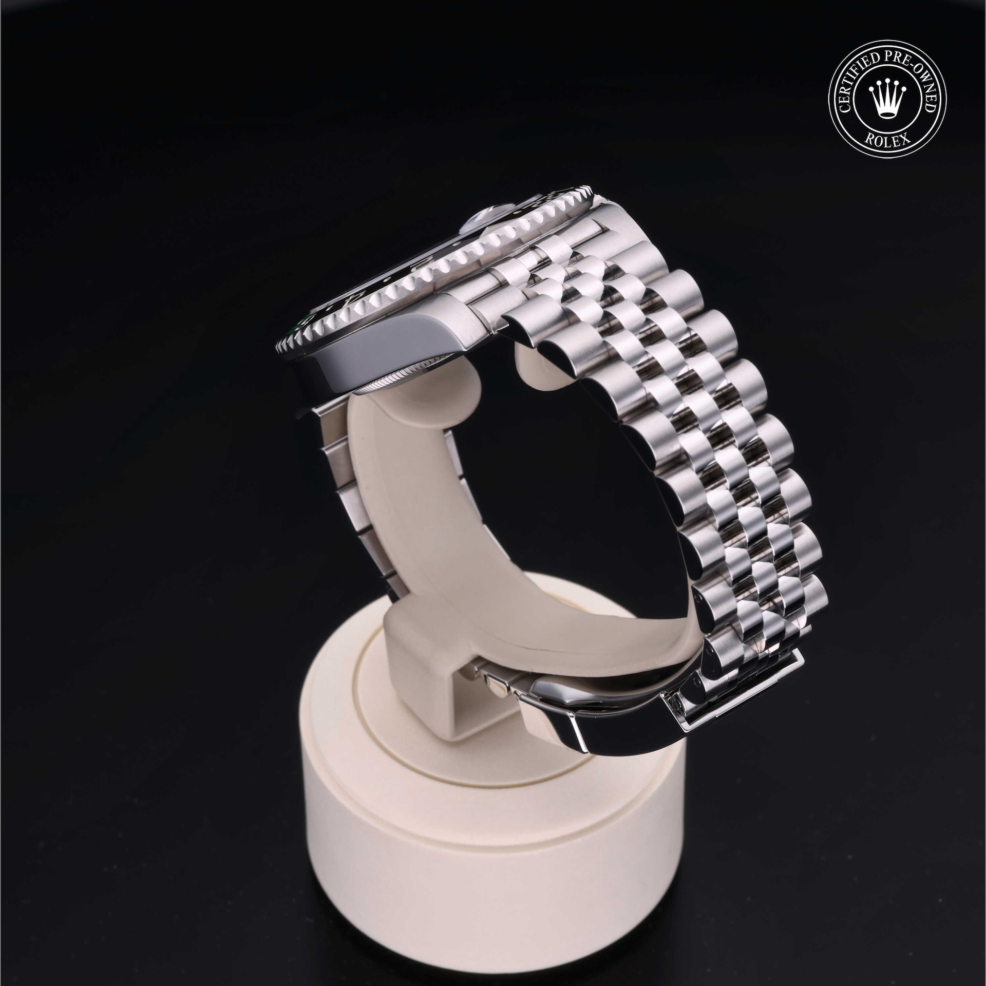 GMT-Master II image