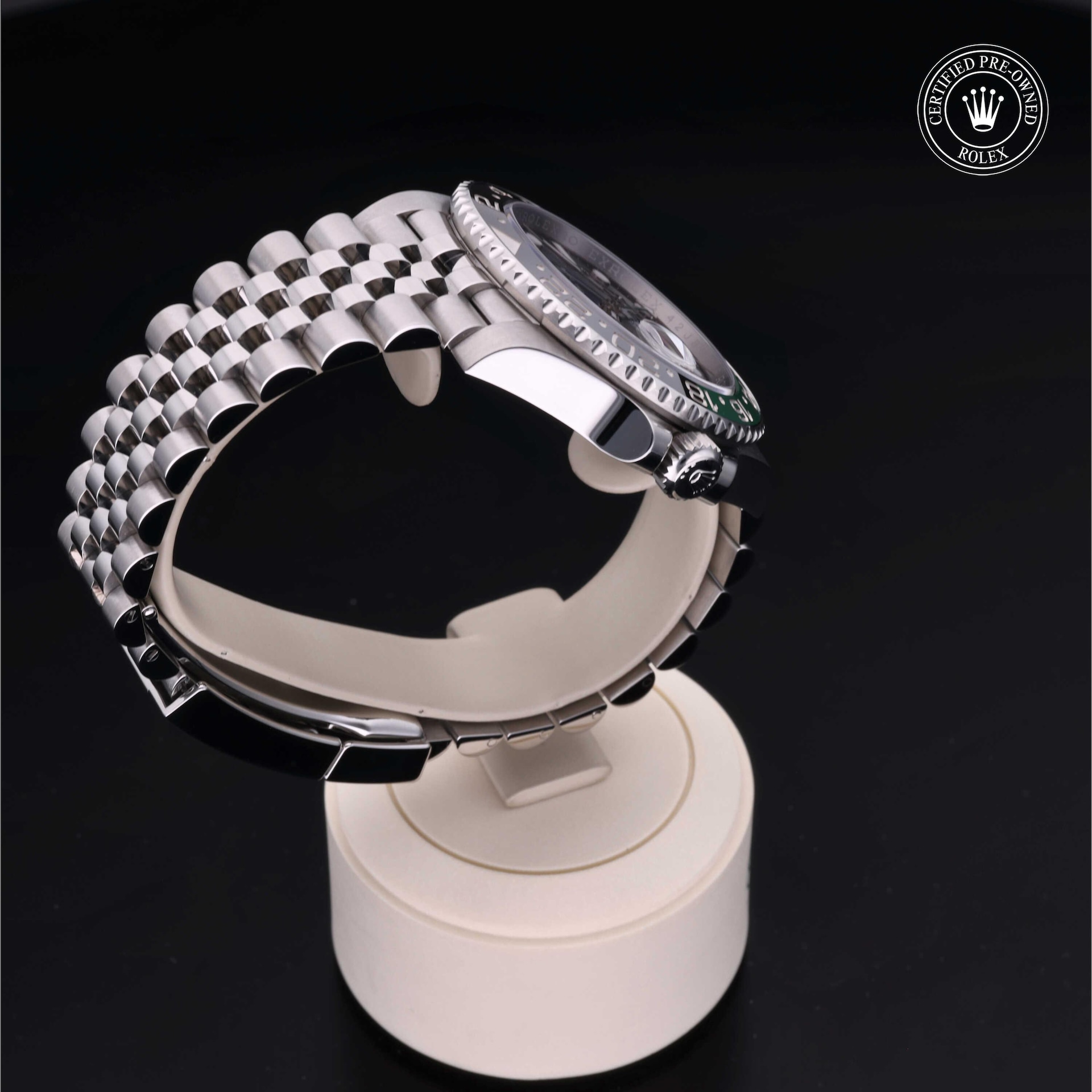 GMT-Master II image