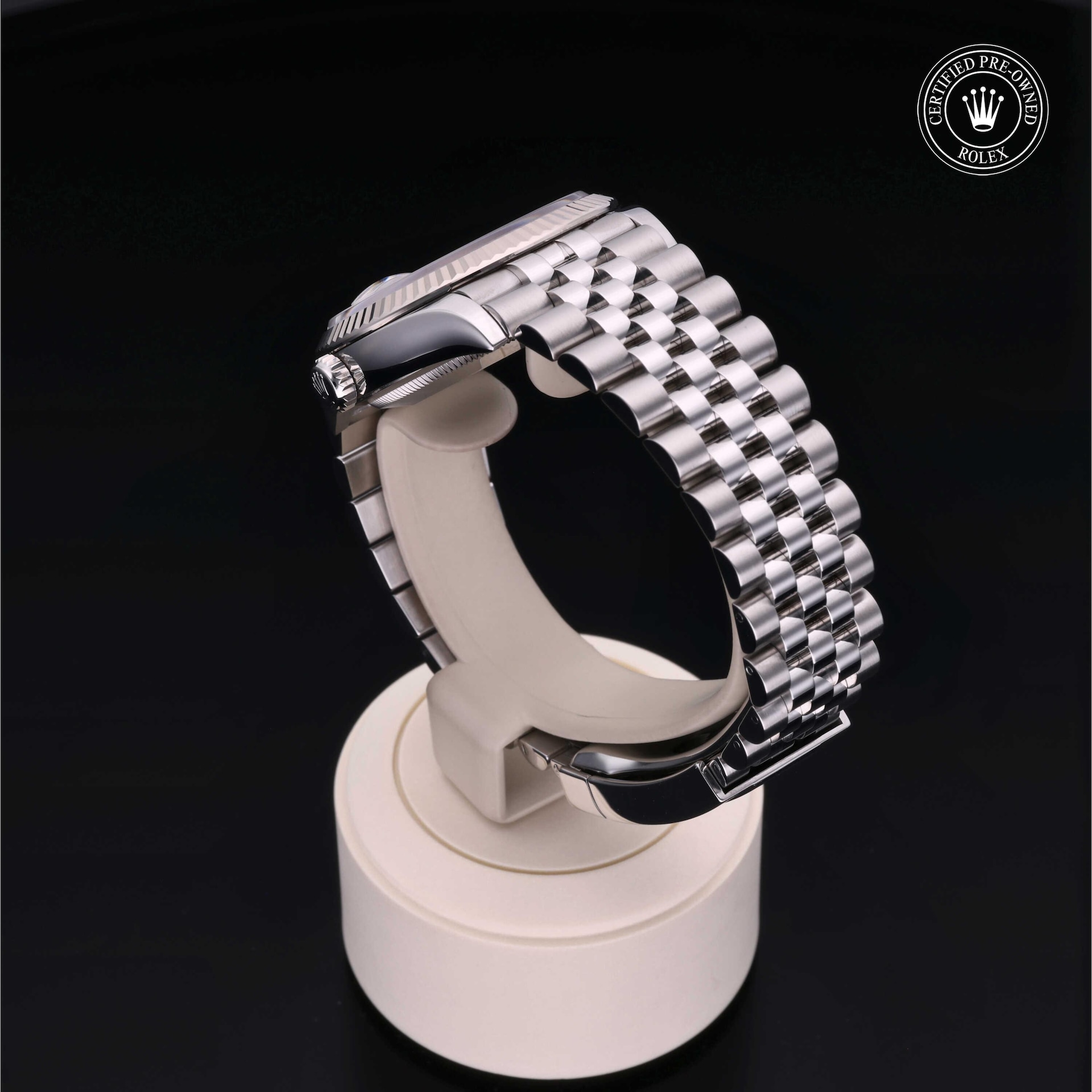 Datejust 36 image