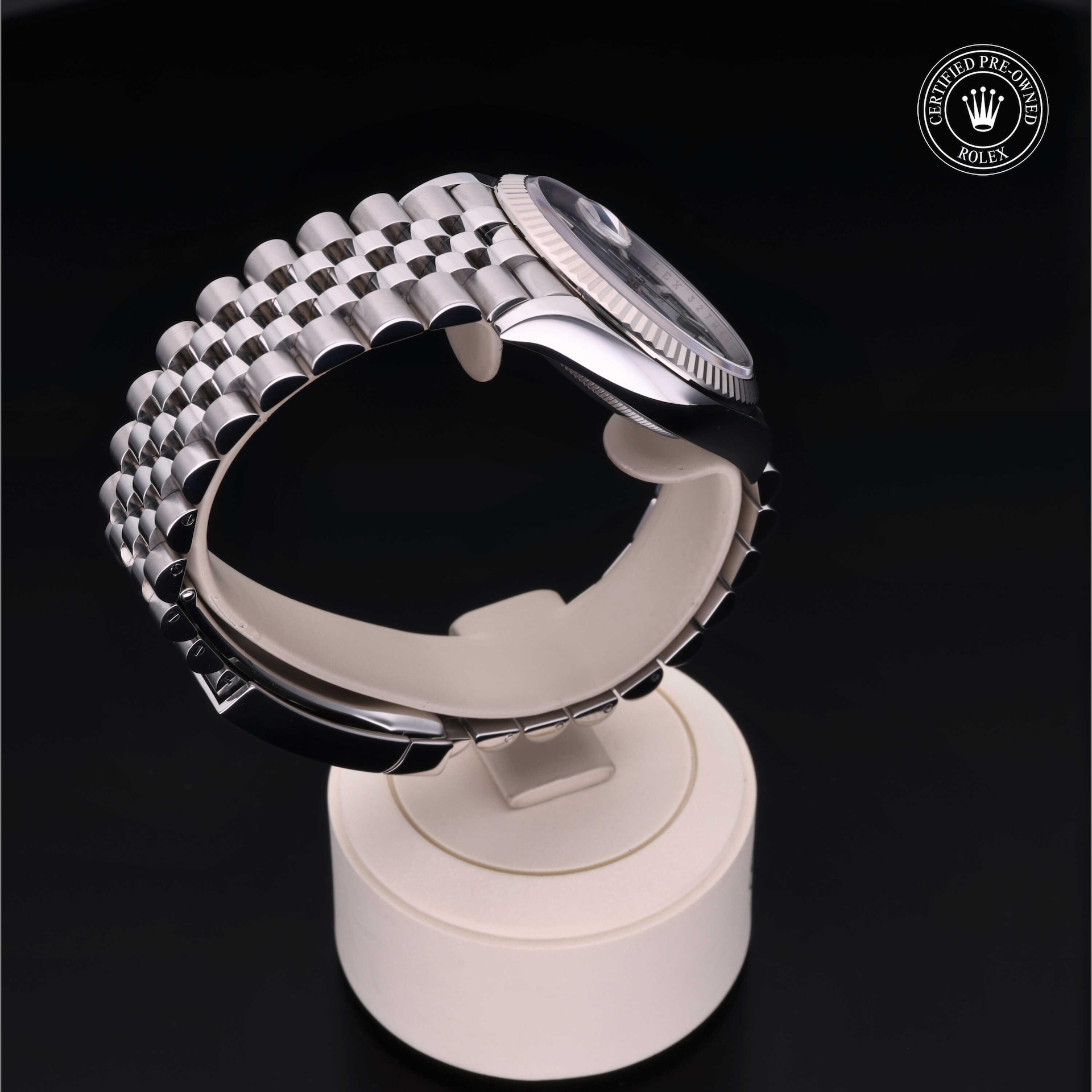 Datejust 36 image