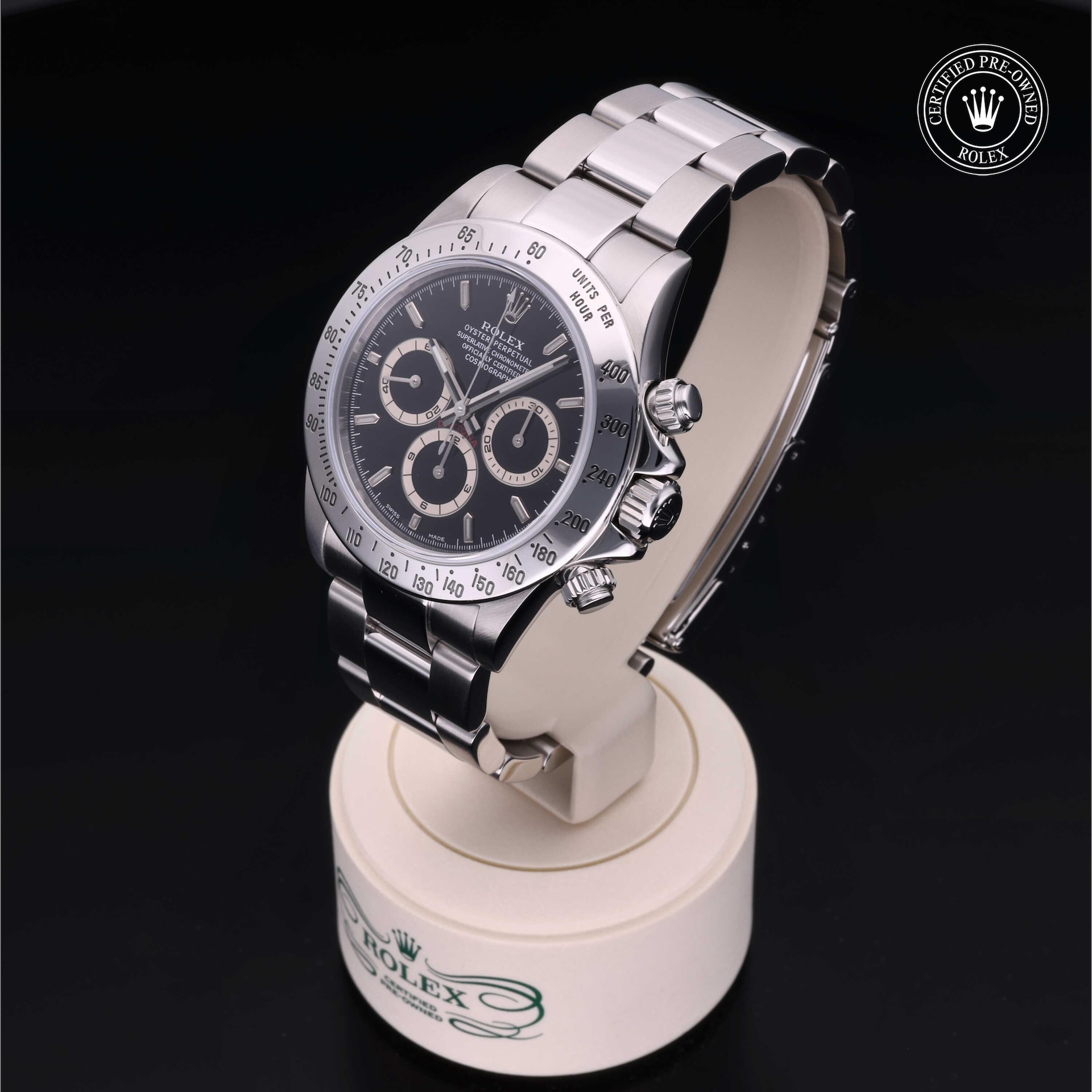 Cosmograph Daytona image
