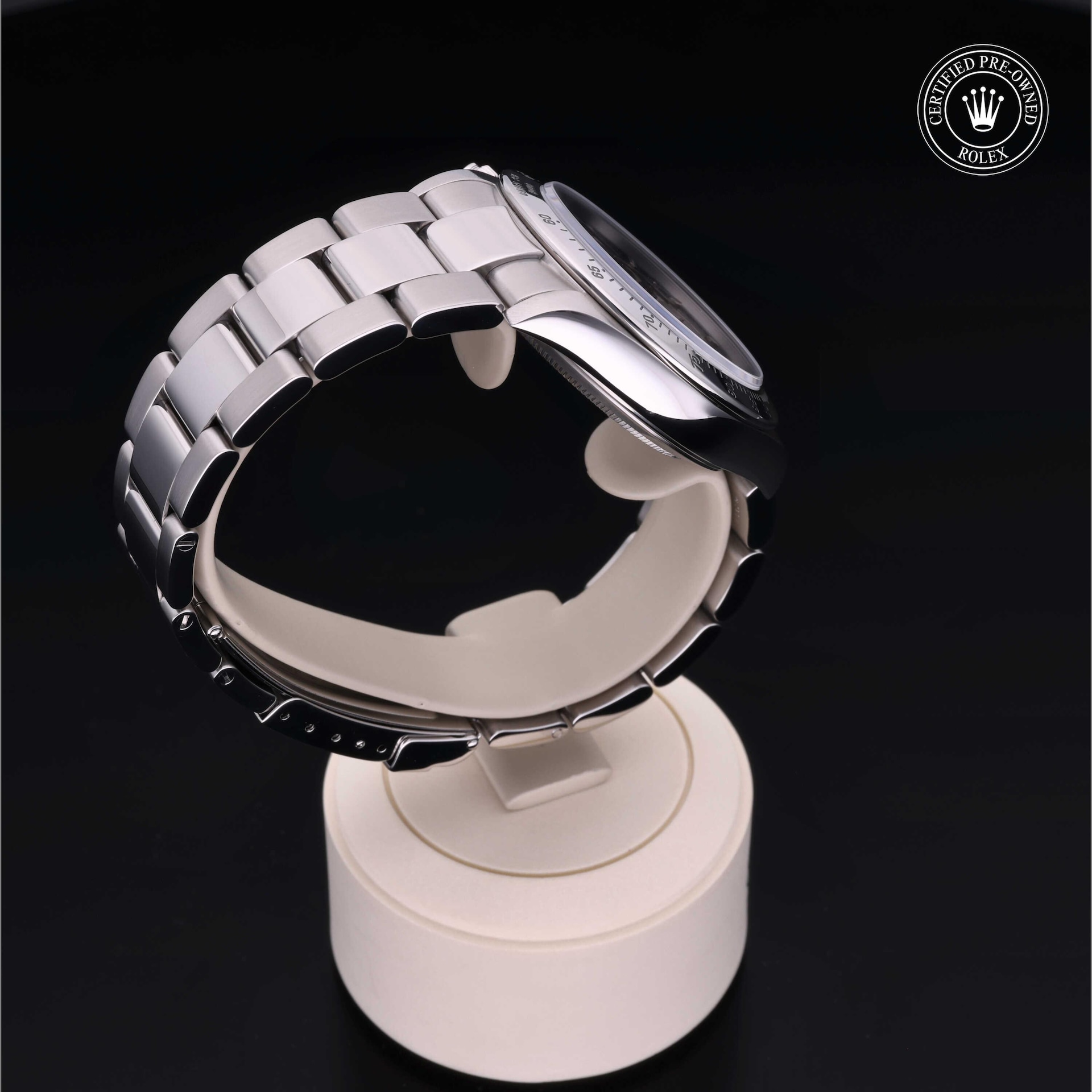 Cosmograph Daytona image