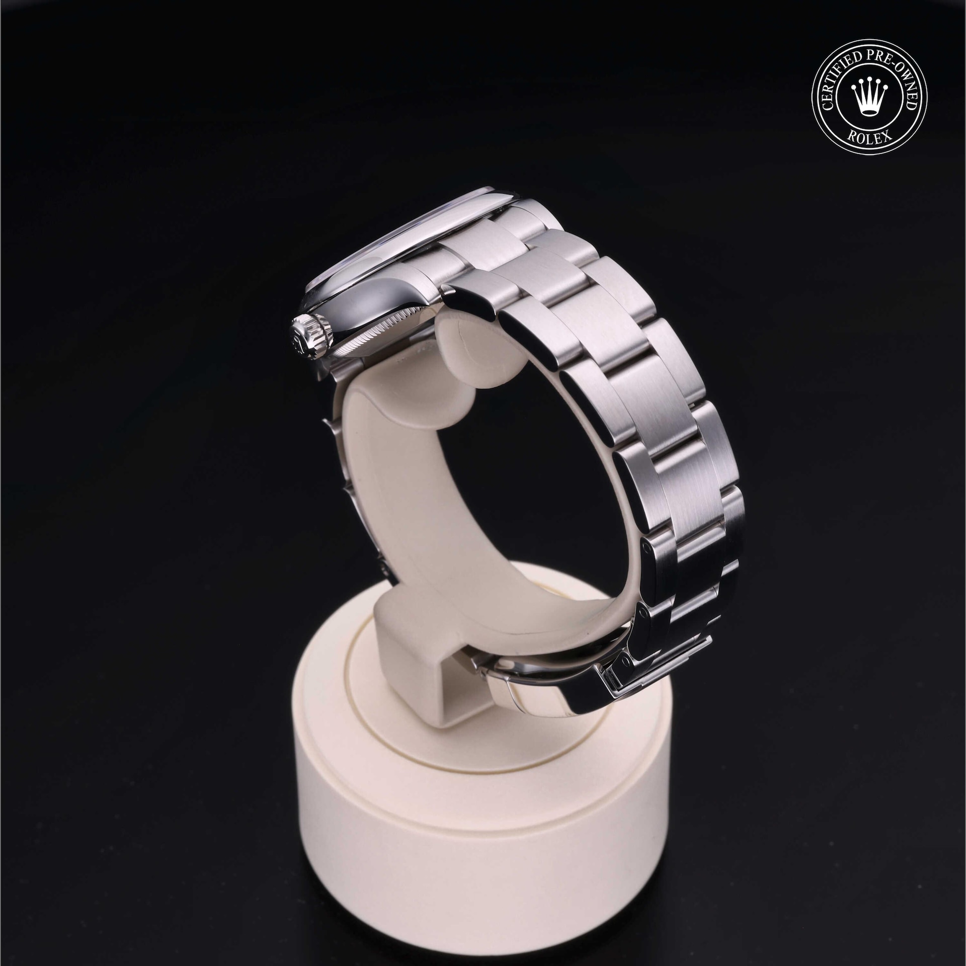 Oyster Perpetual 31 image
