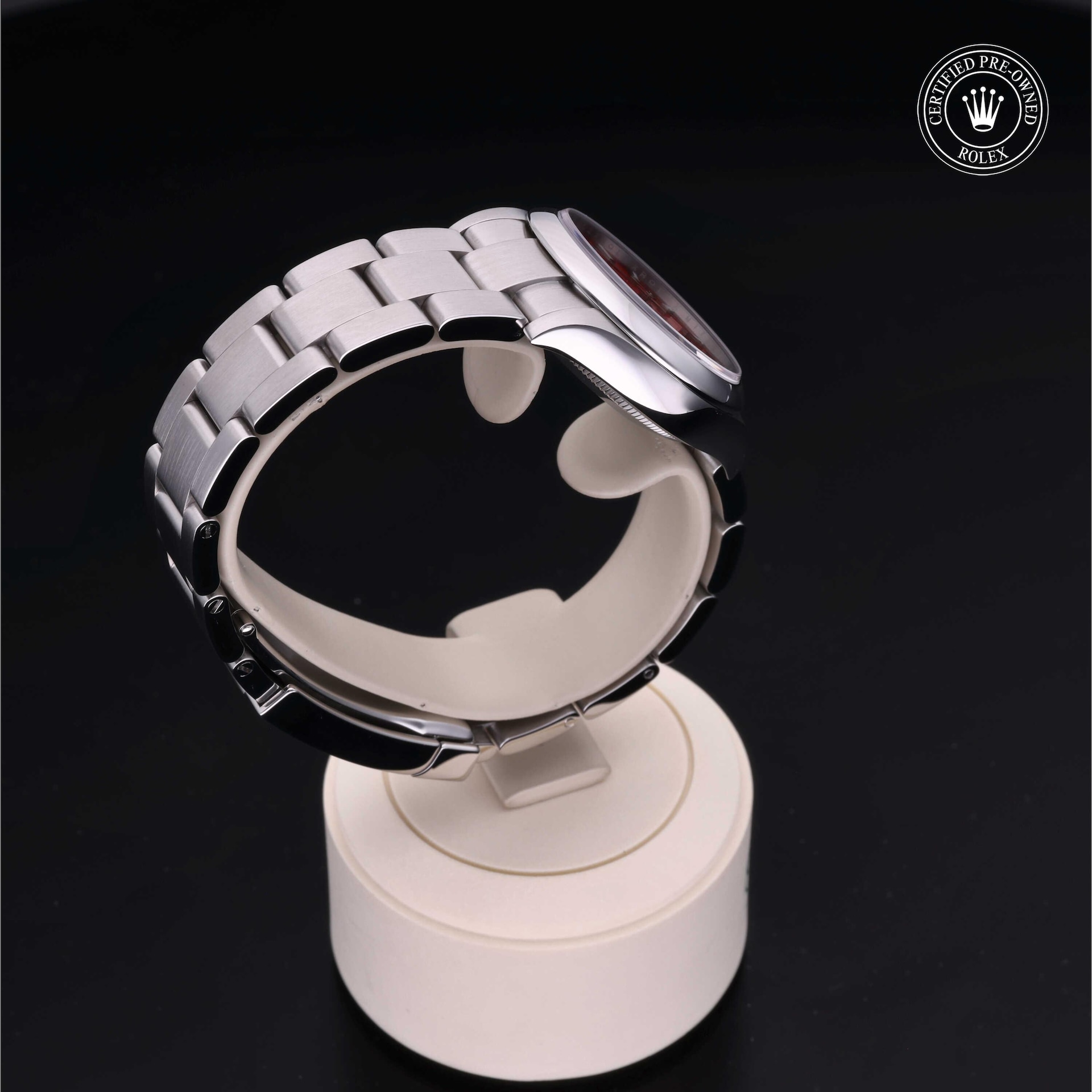 Oyster Perpetual 31 image