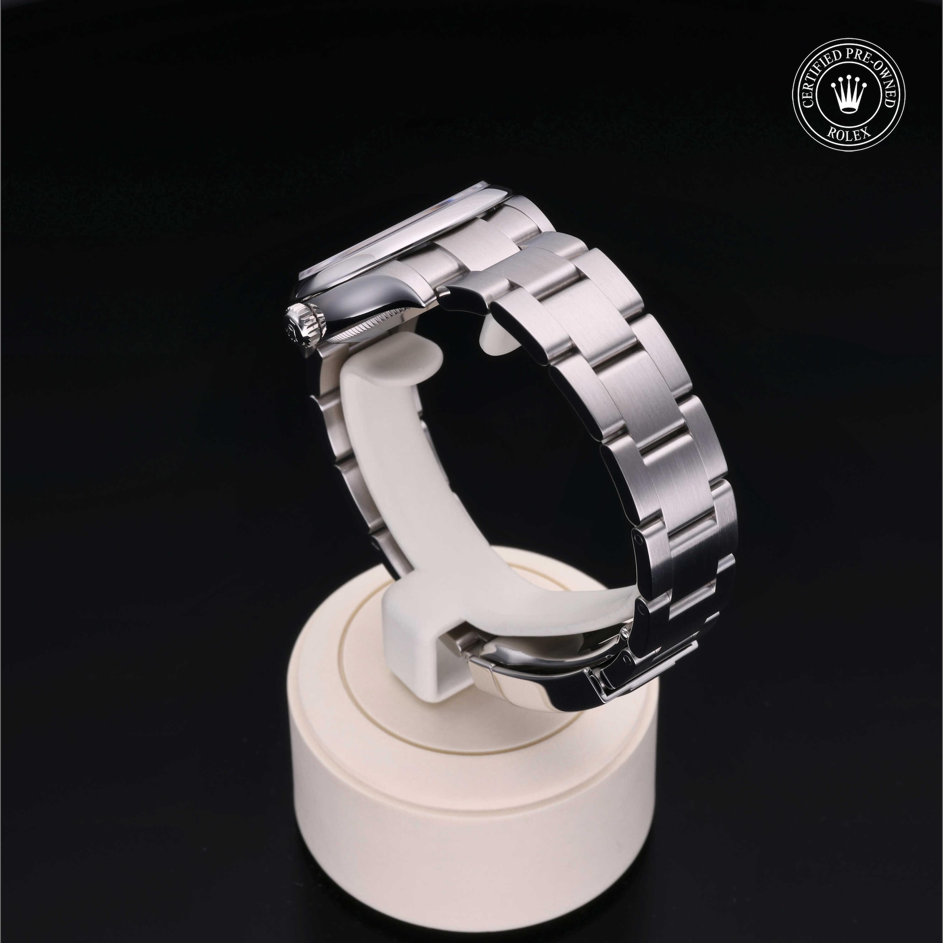 Oyster Perpetual 31 image