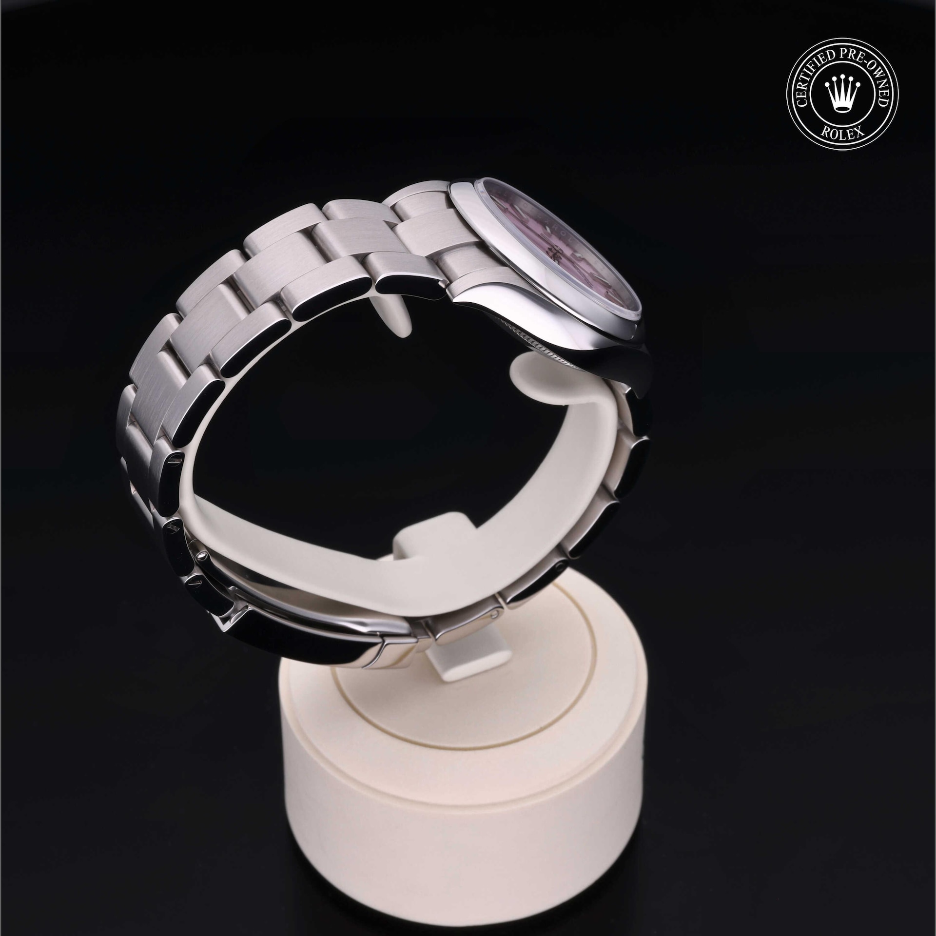 Oyster Perpetual 31 image
