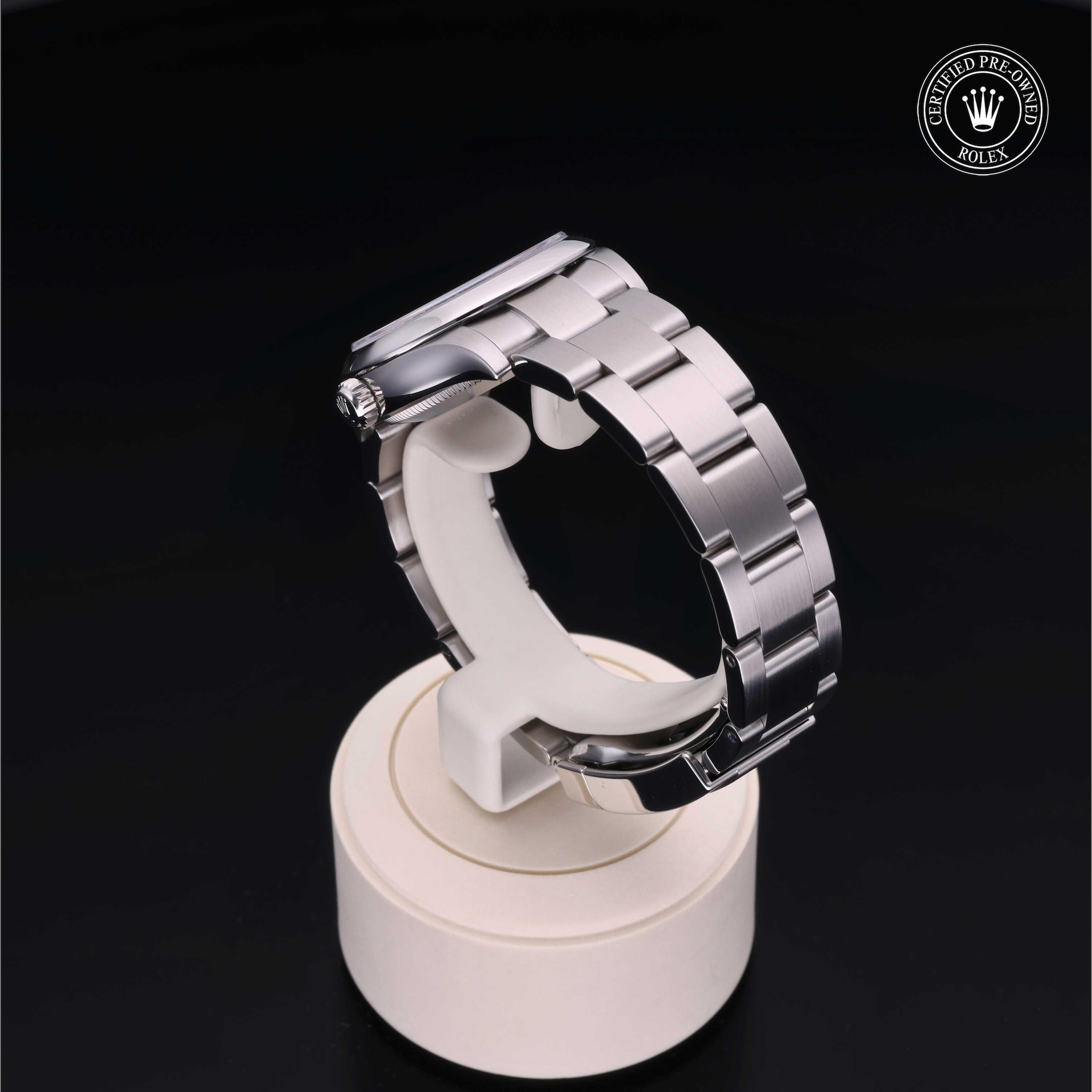 Oyster Perpetual 31 image