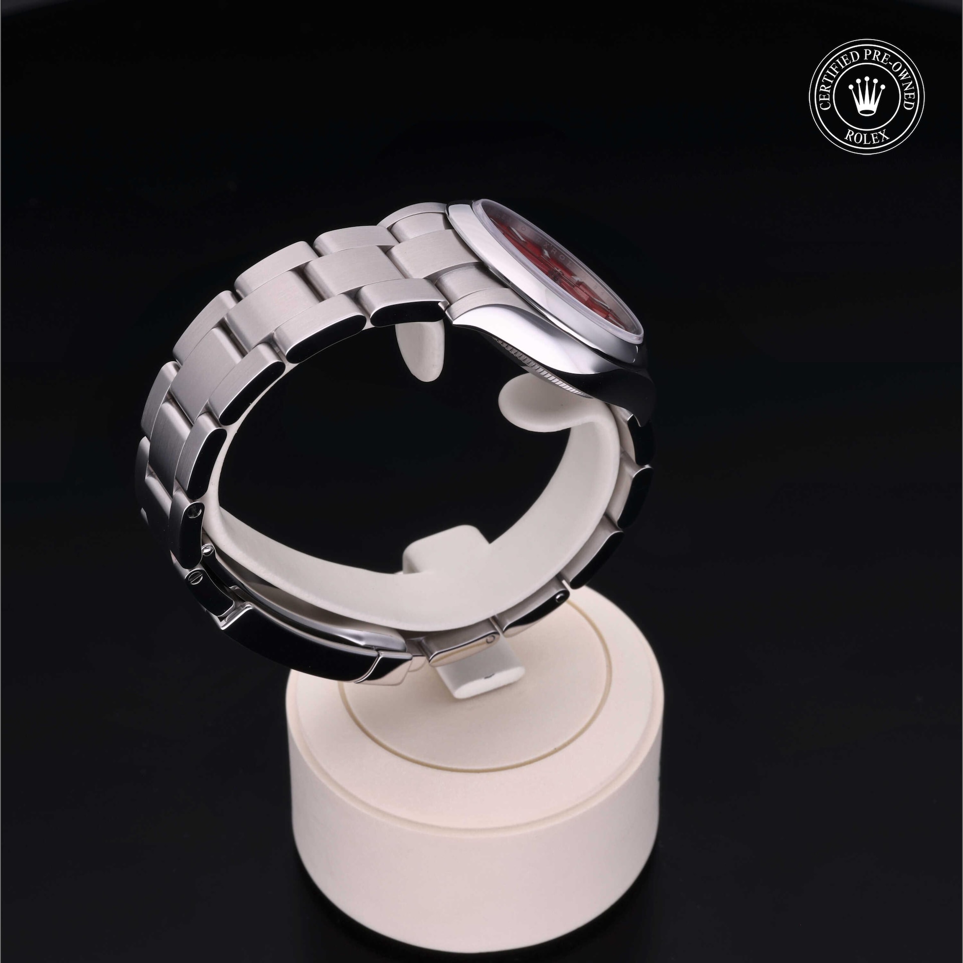 Oyster Perpetual 31 image