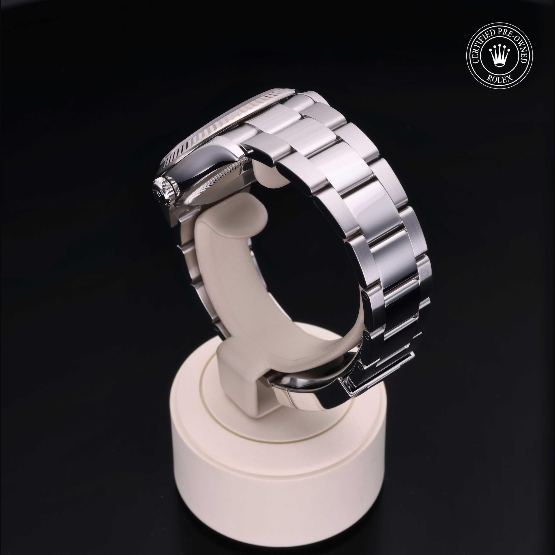 Datejust 36 image