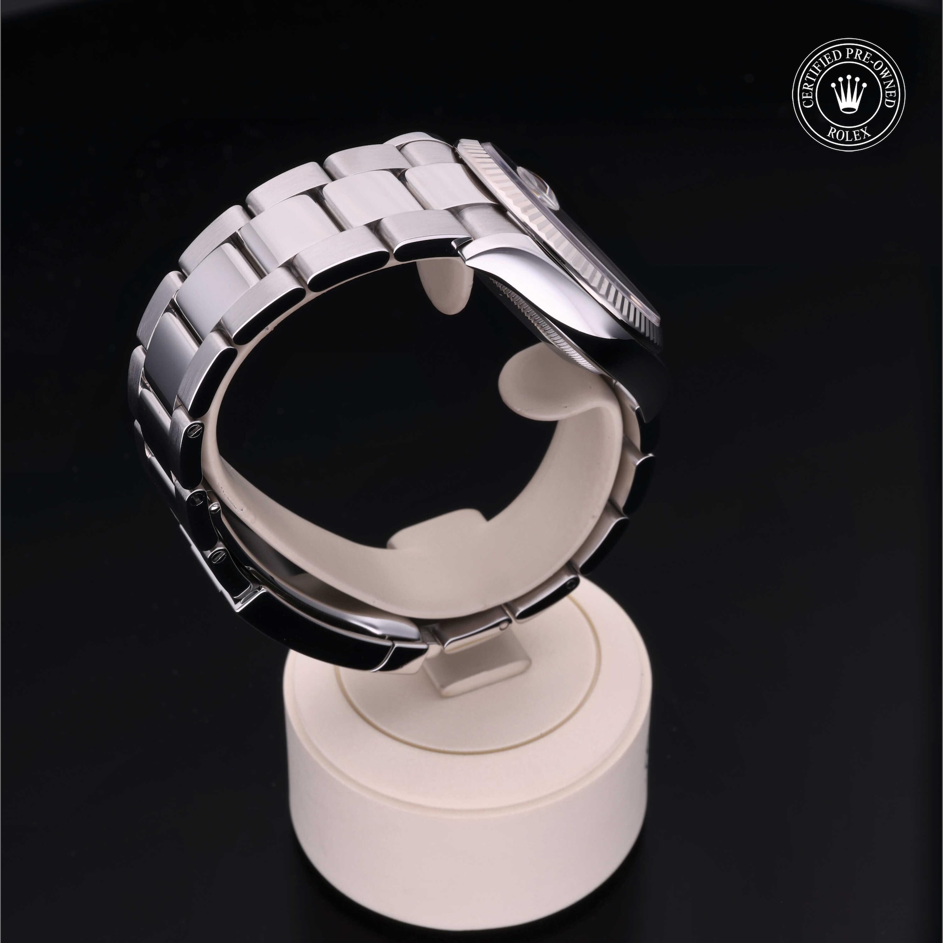 Datejust 36 image