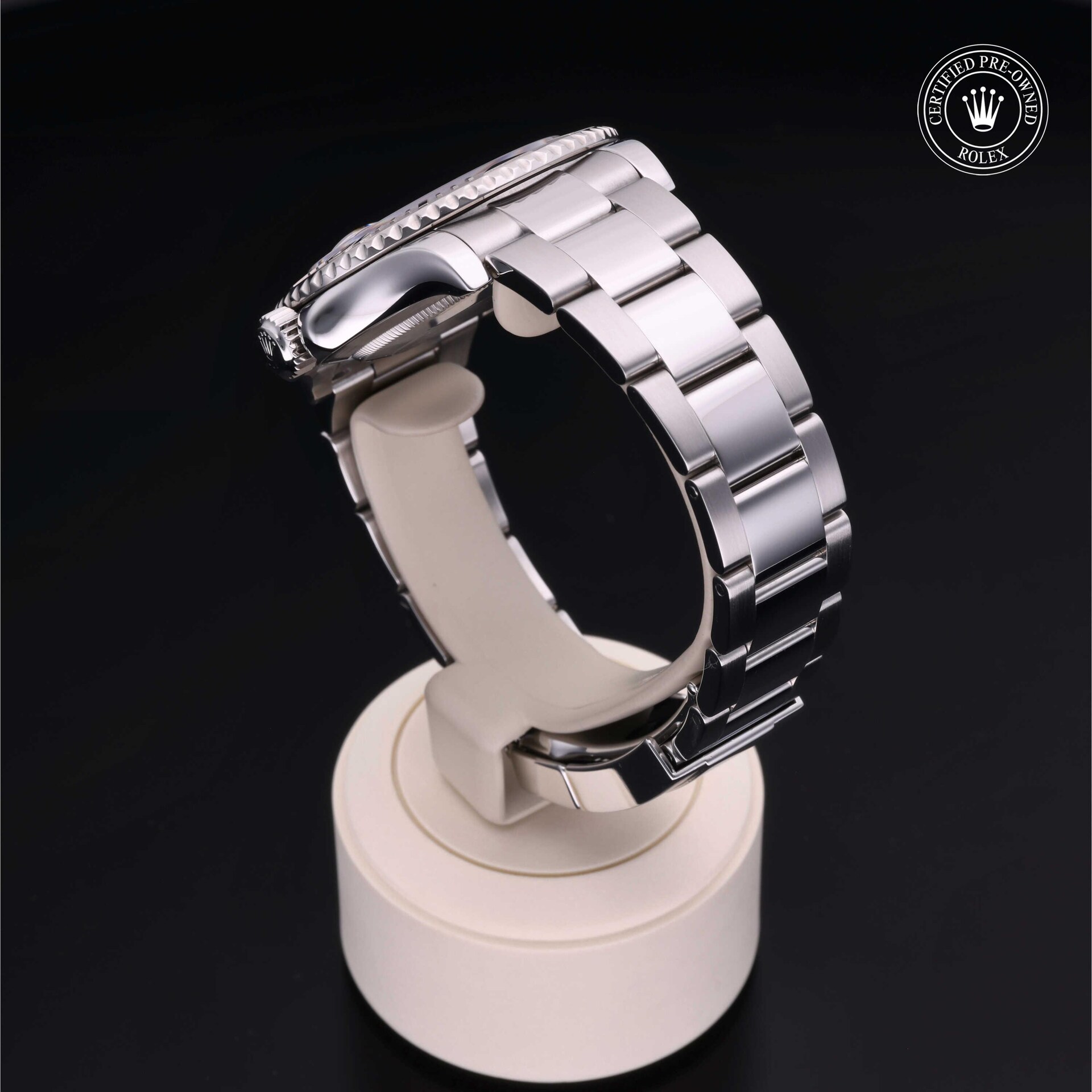 Yacht-Master 40 image