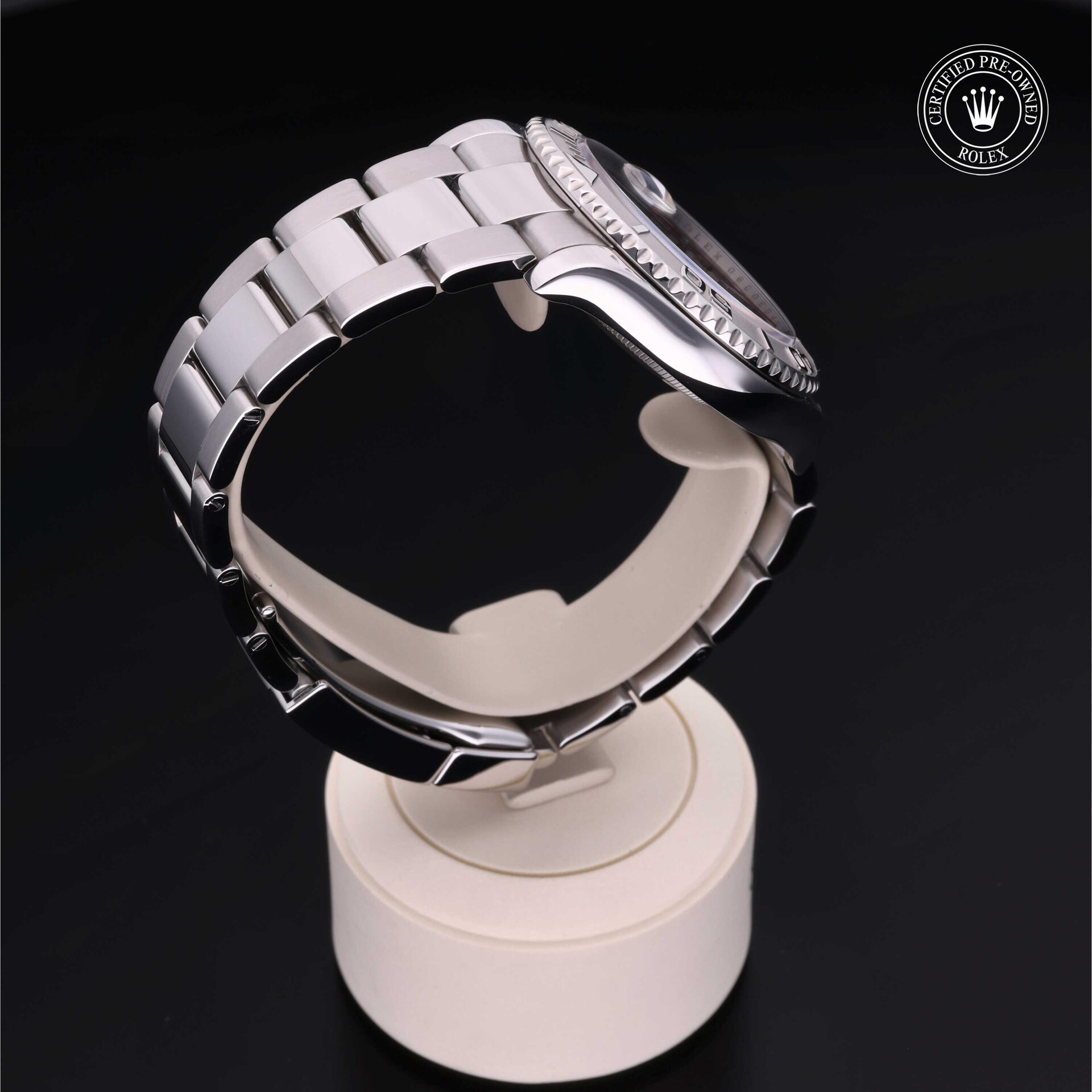 Yacht-Master 40 image