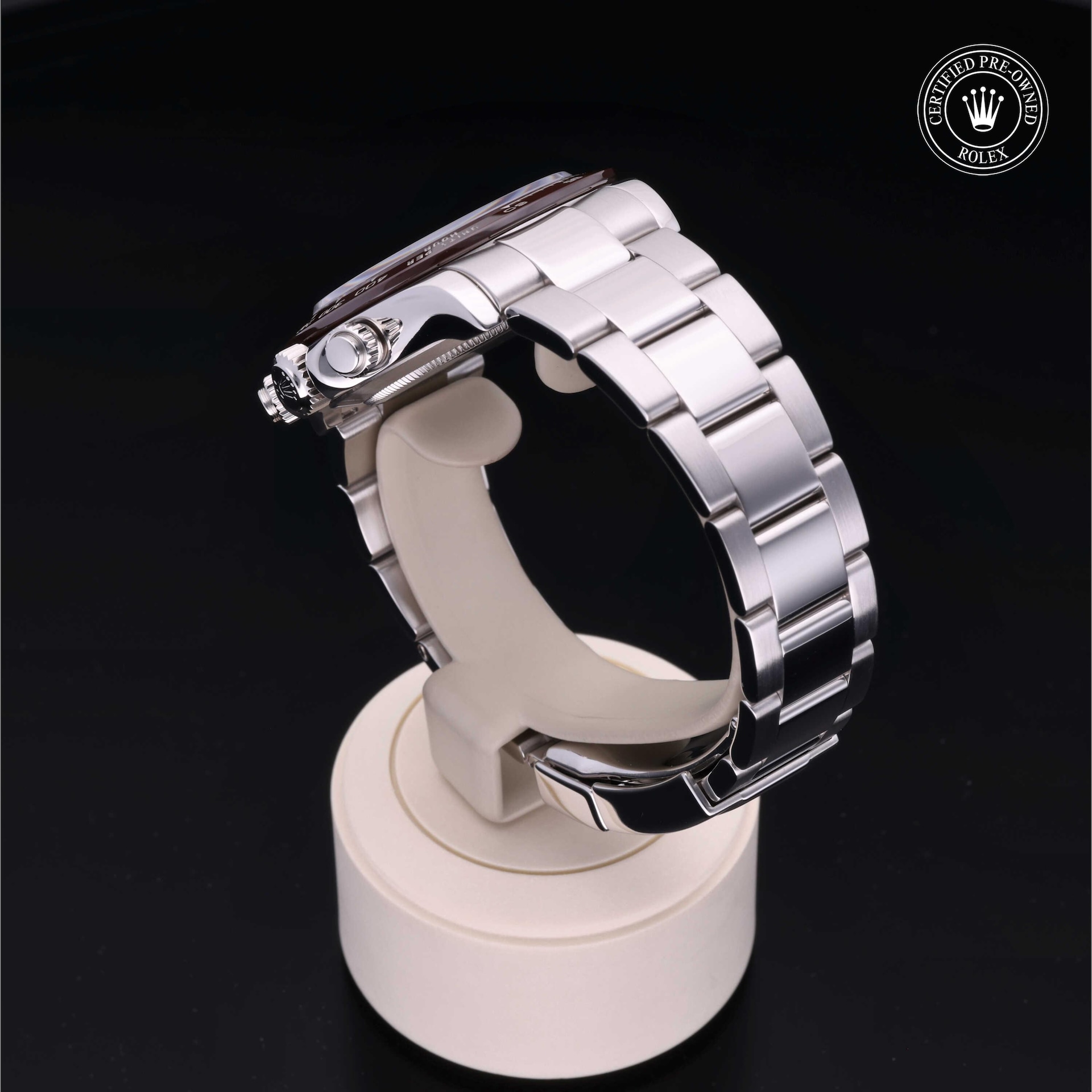Cosmograph Daytona image