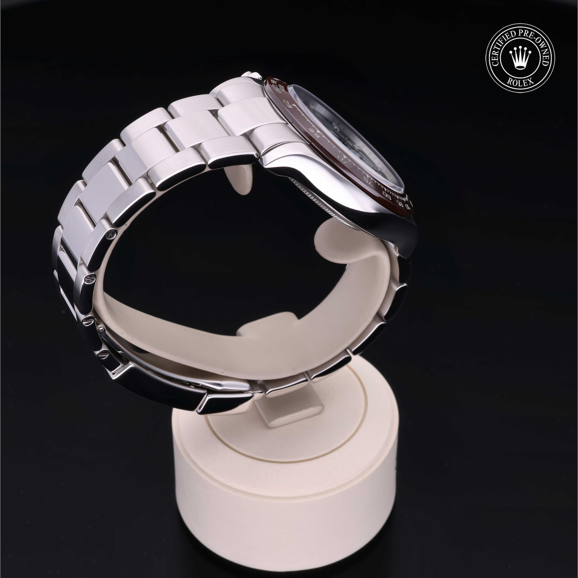 Cosmograph Daytona image