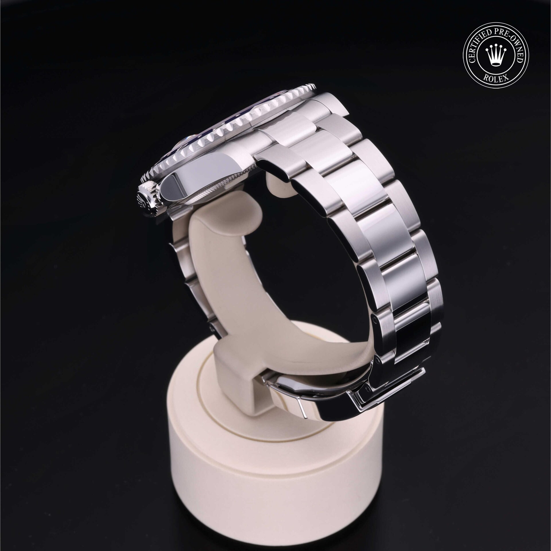 GMT-Master II image