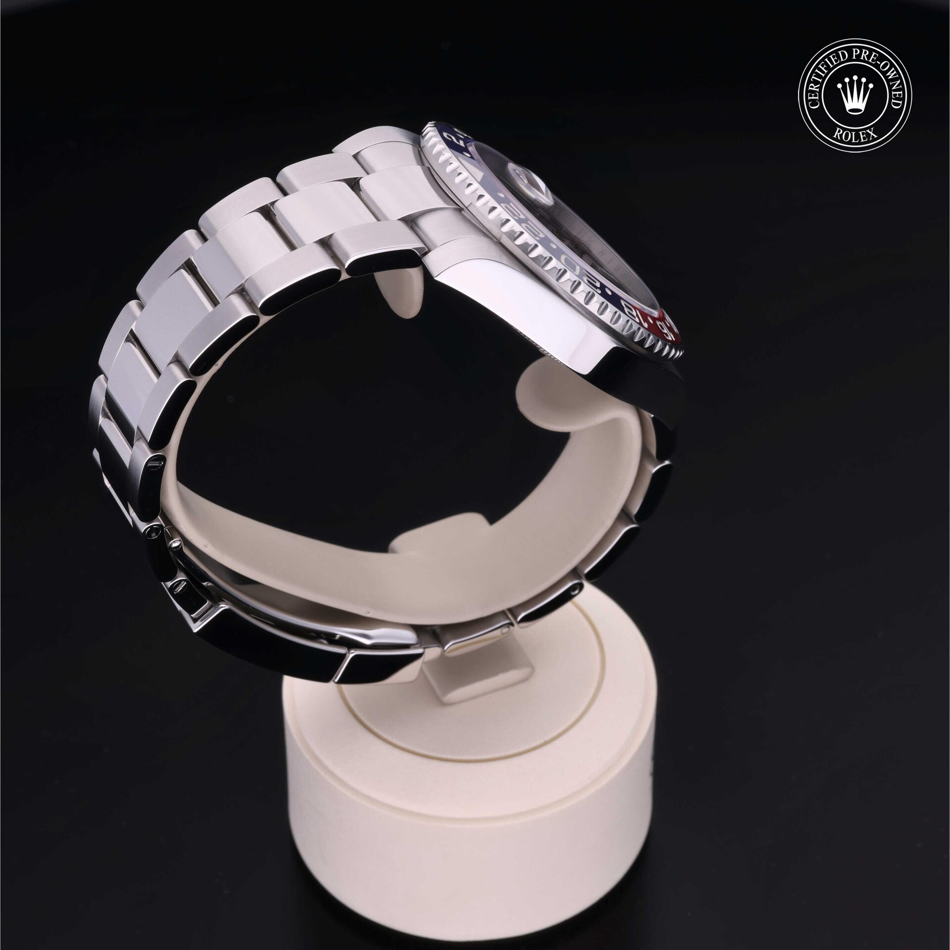 GMT-Master II image