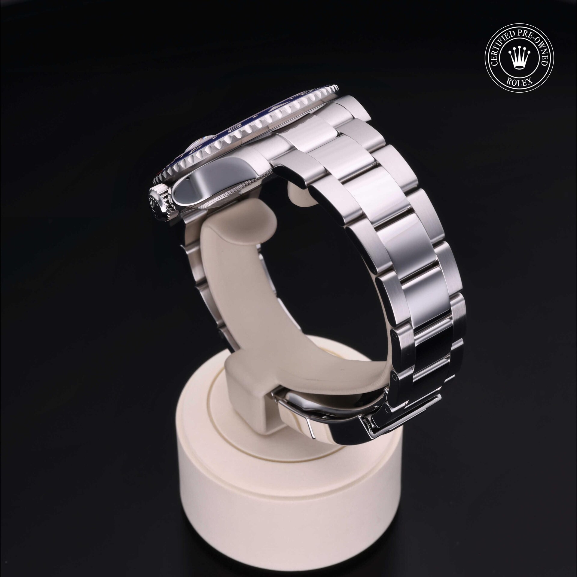 GMT-Master II image