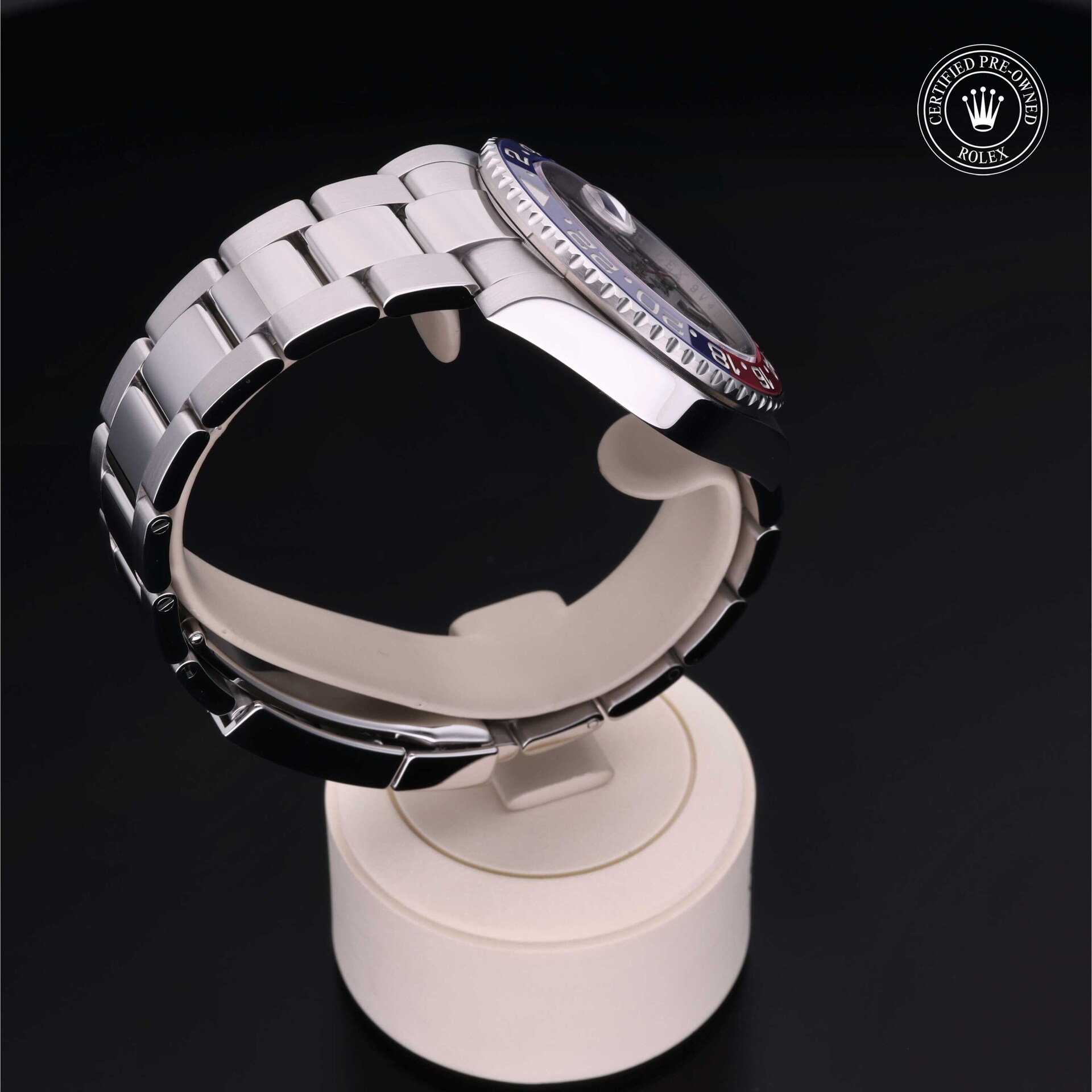 GMT-Master II image