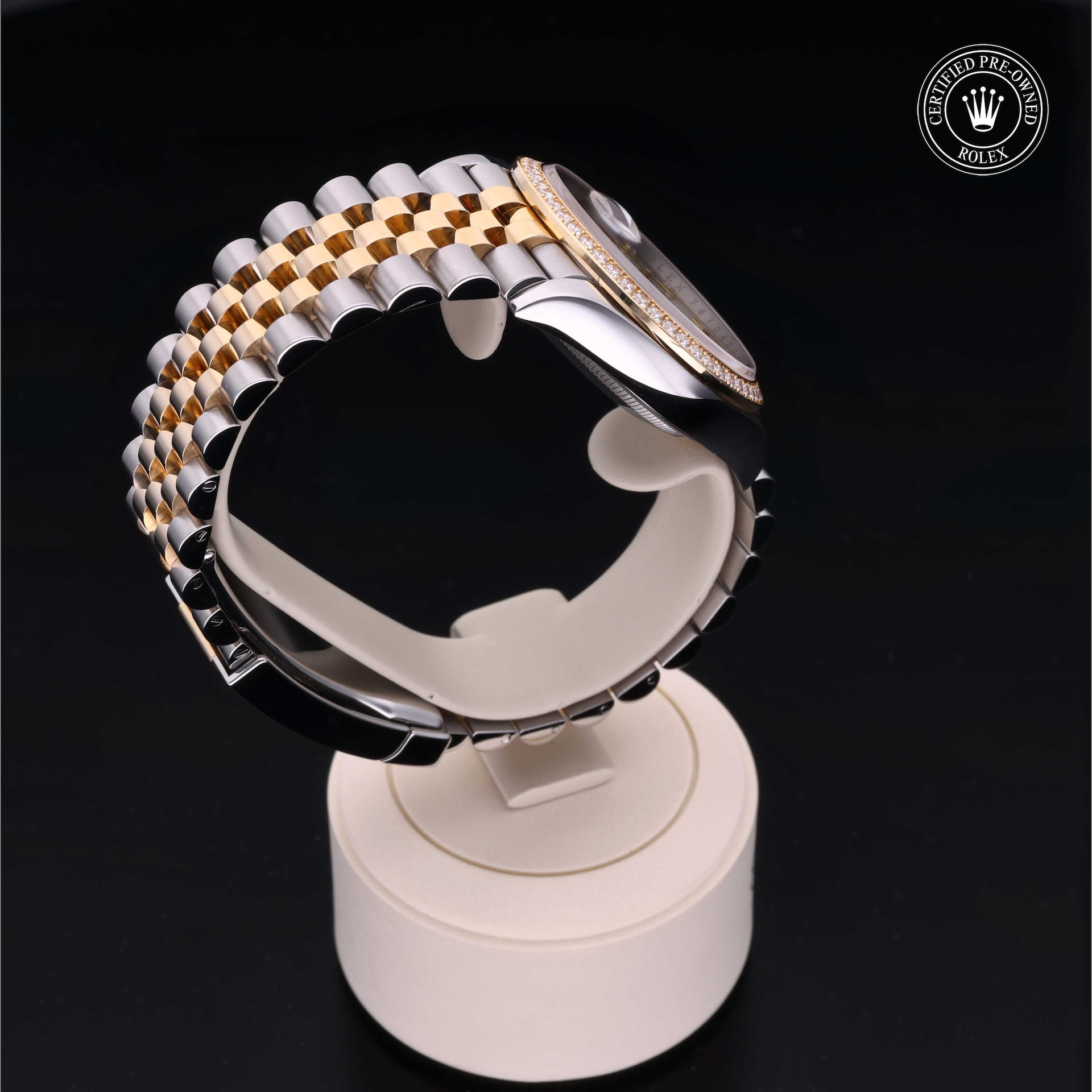 Datejust 36 image