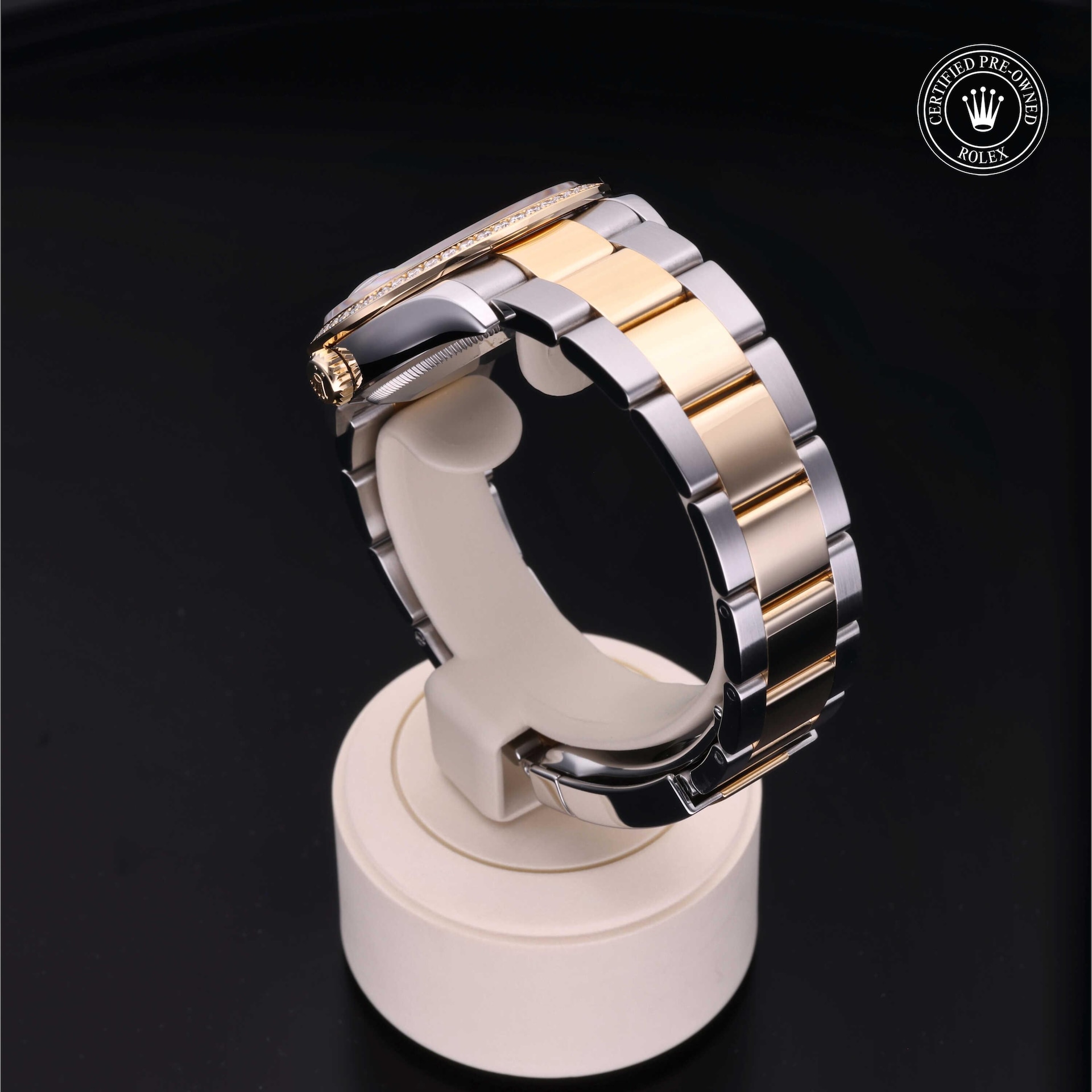 Datejust 36 image