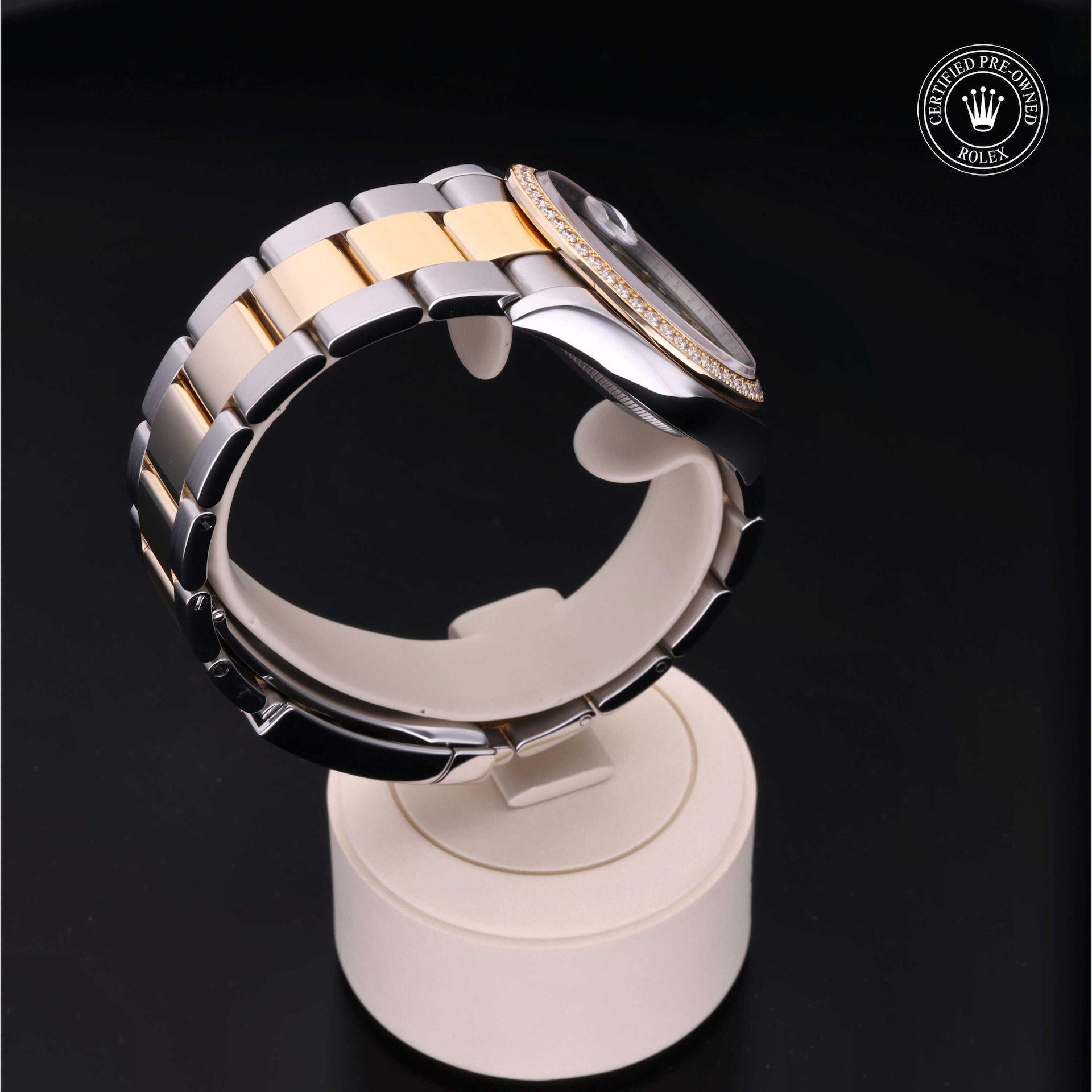 Datejust 36 image