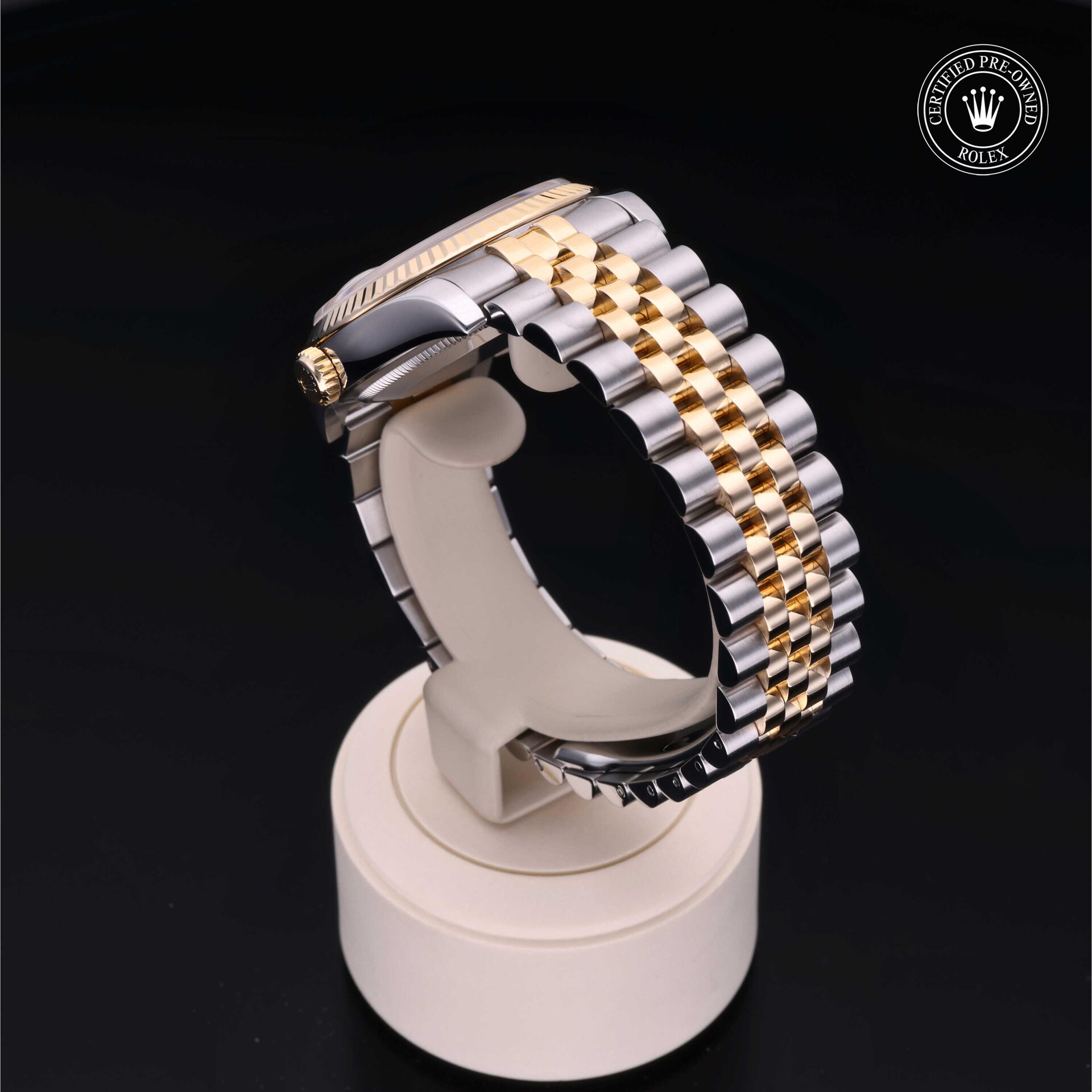 Datejust 36 image