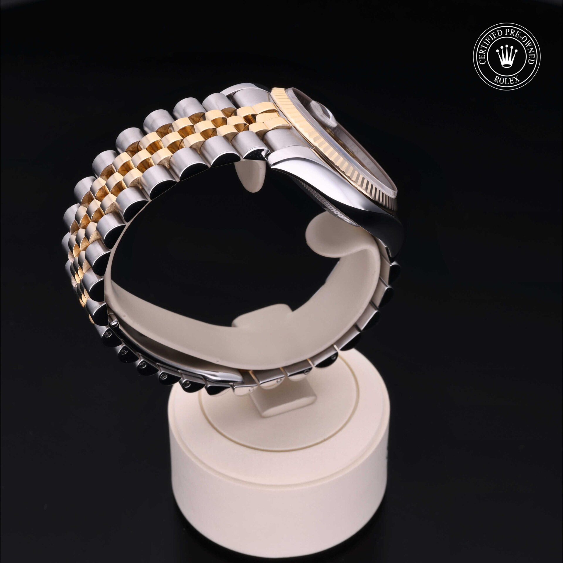 Datejust 36 image