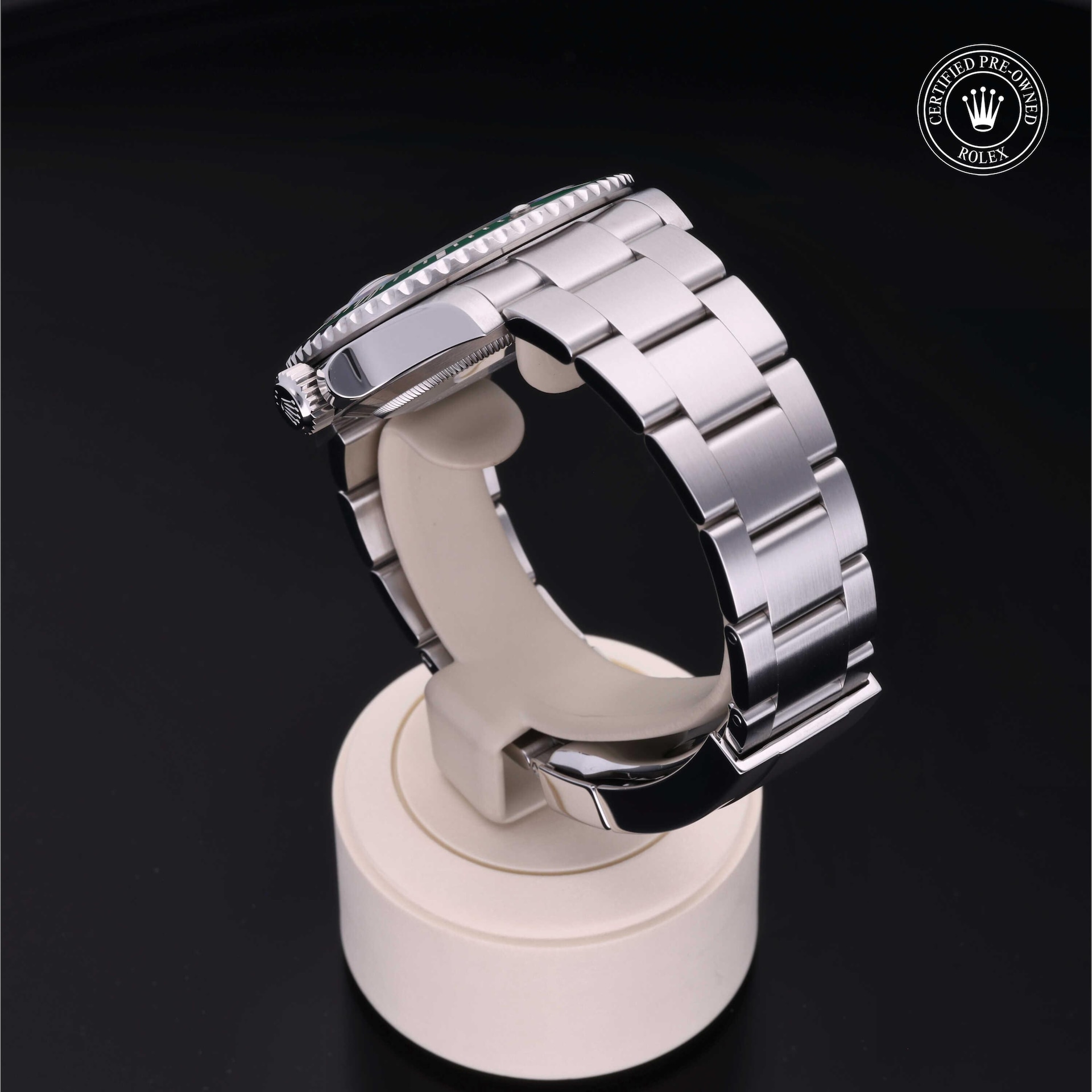 Submariner Date image