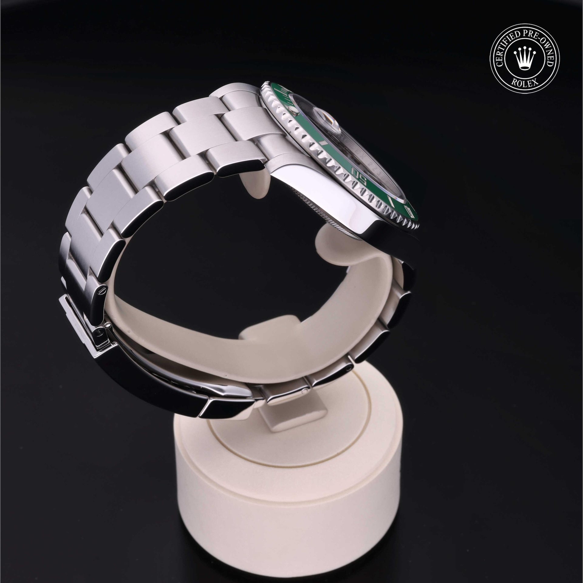 Submariner Date image