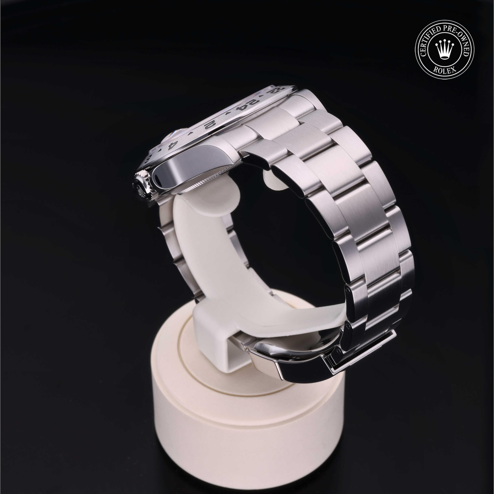 Explorer II image