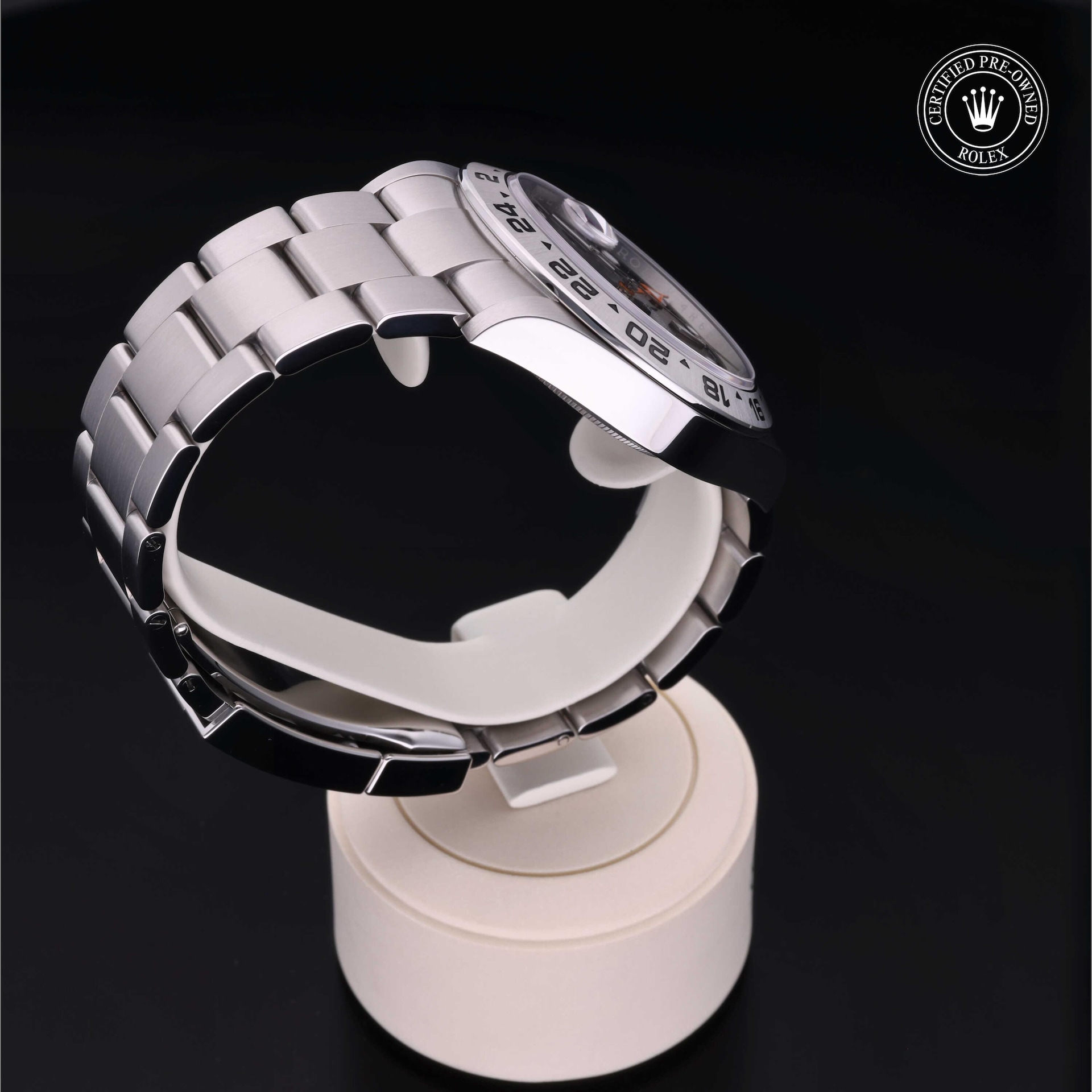 Explorer II image