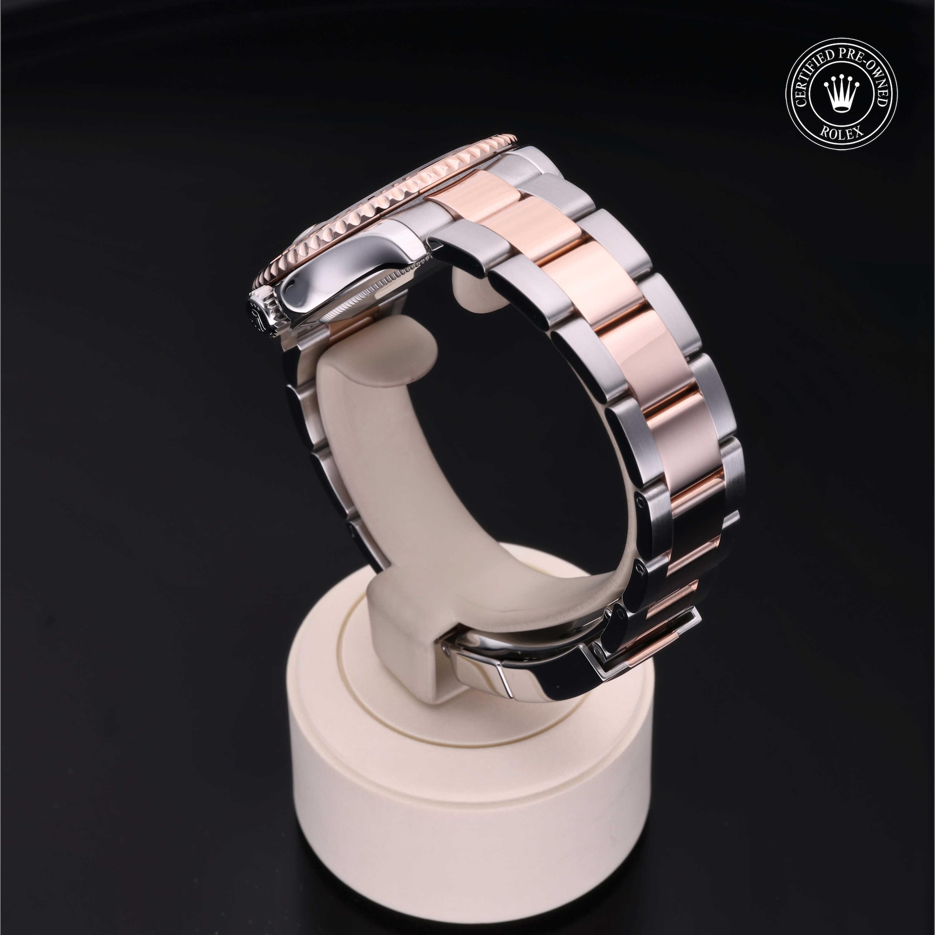 Yacht-Master 37 image