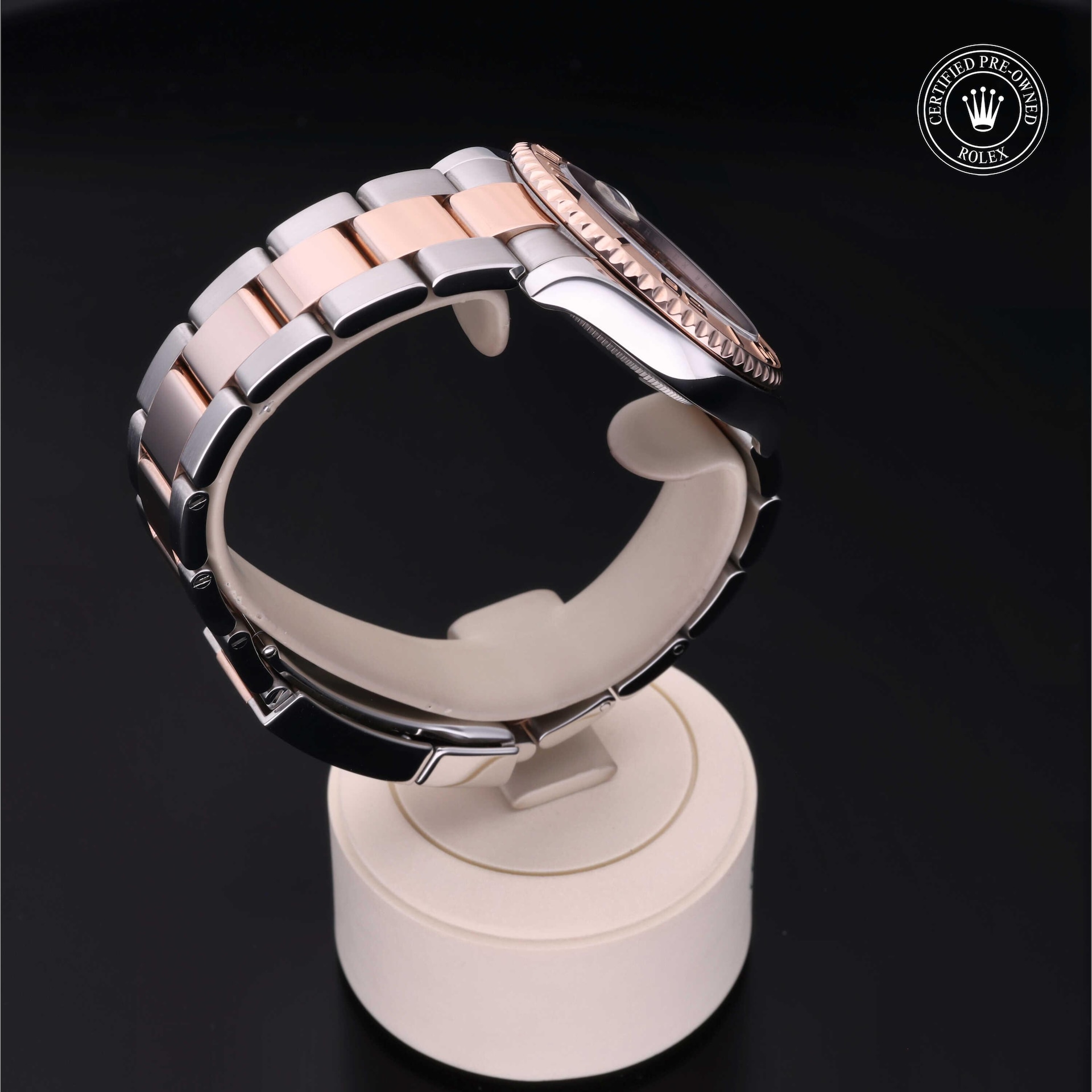 Yacht-Master 37 image