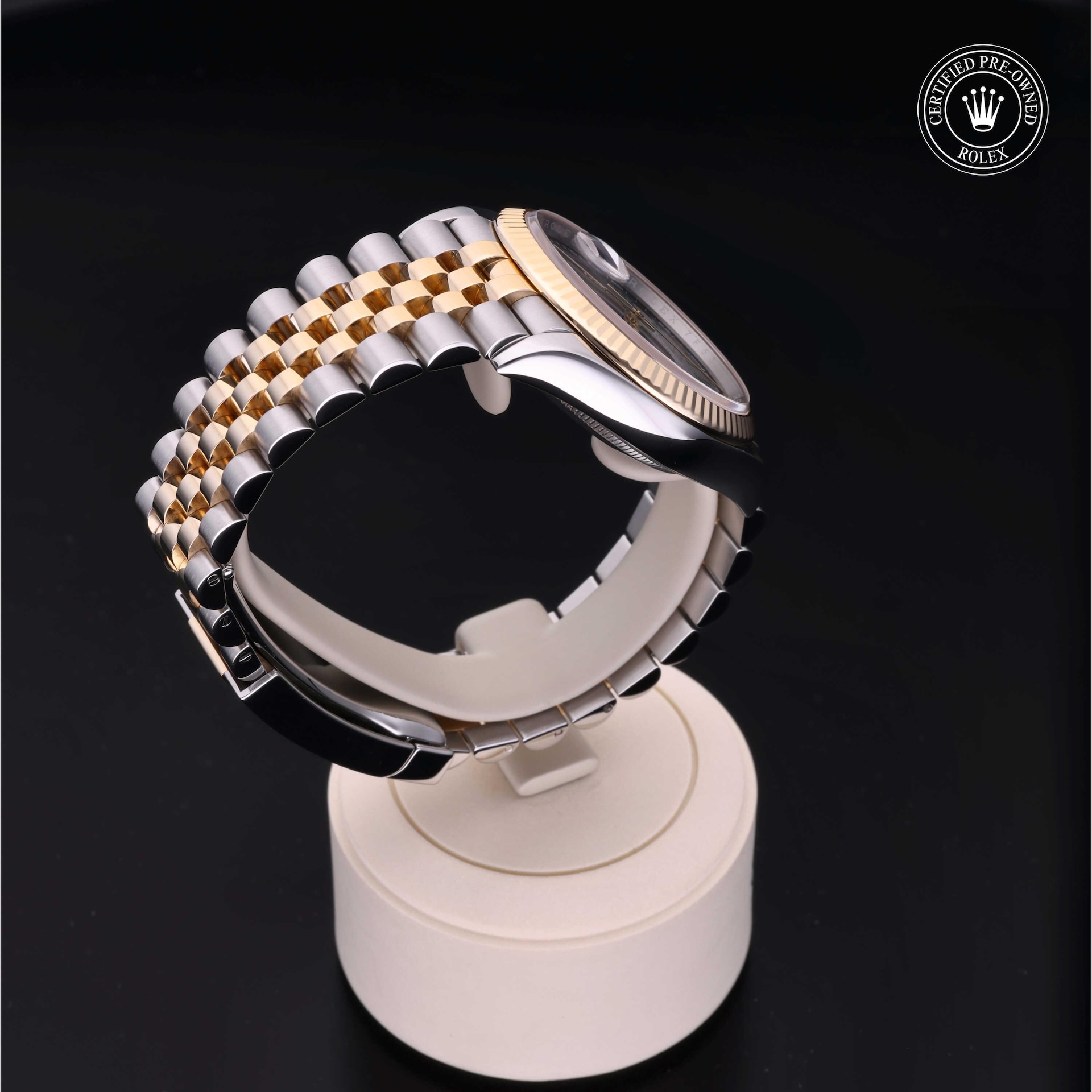 Datejust 36 image