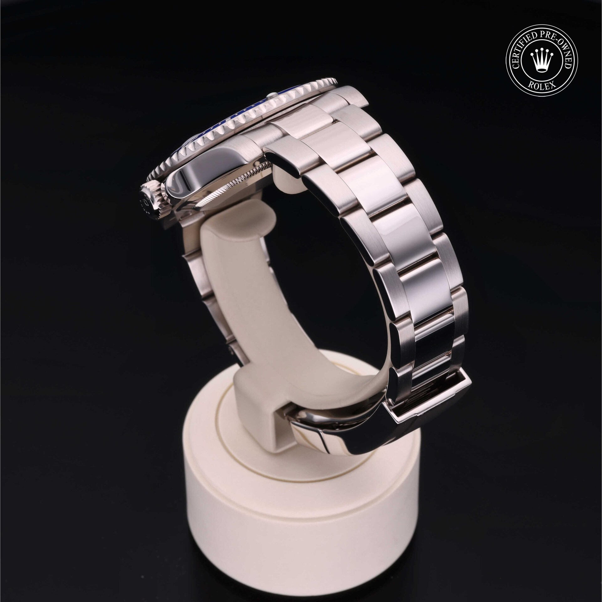 Submariner Date image