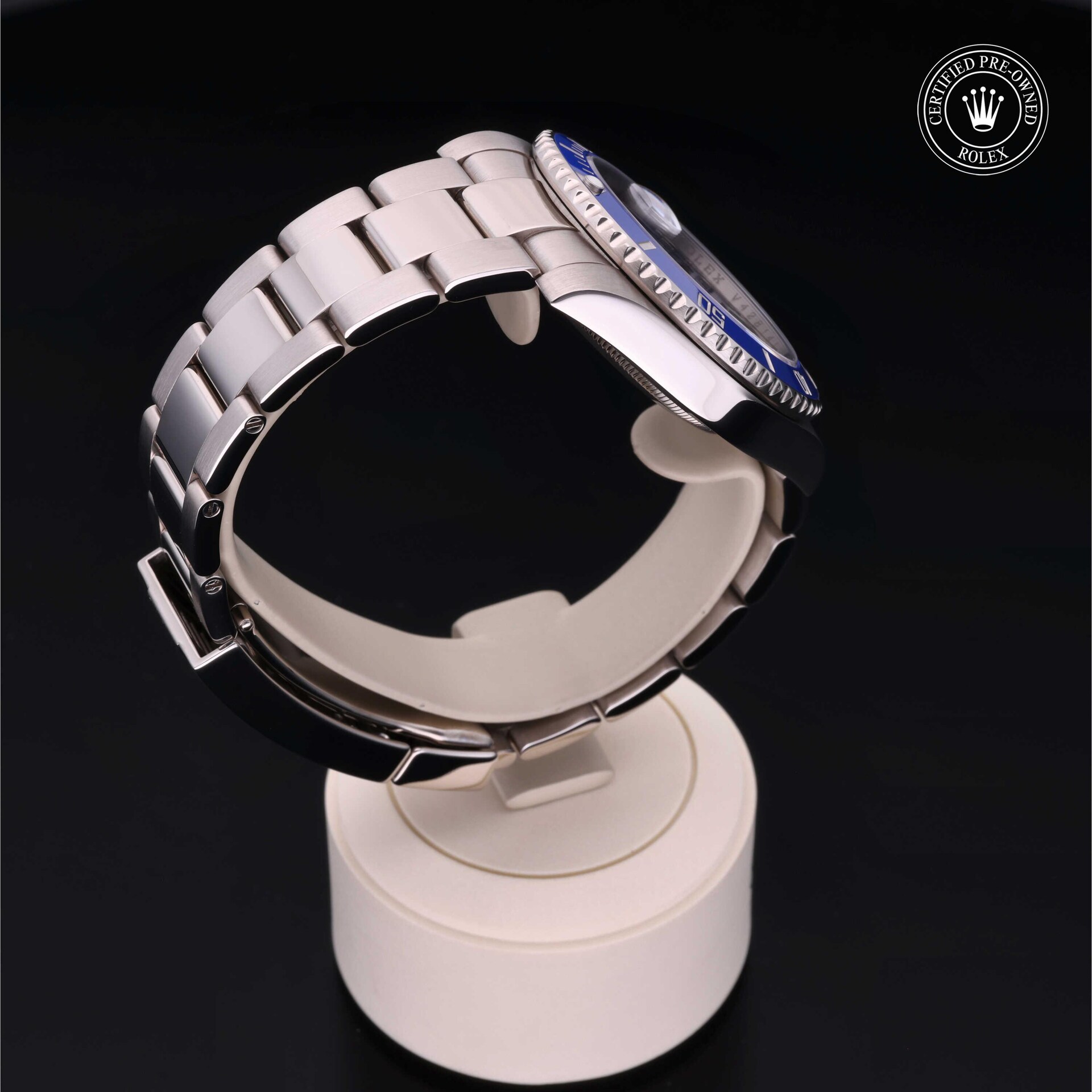 Submariner Date image