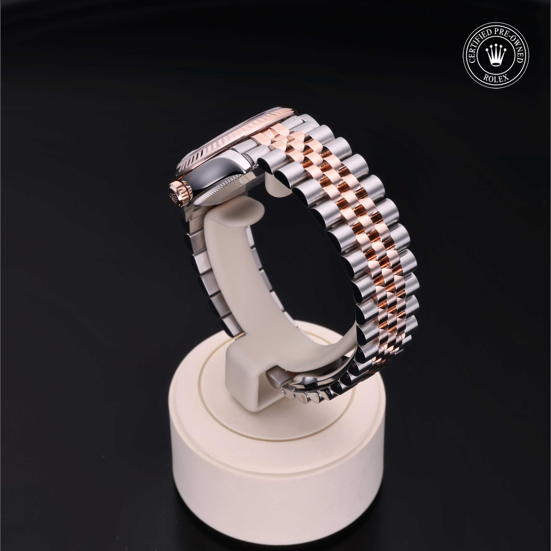 Datejust 31 image