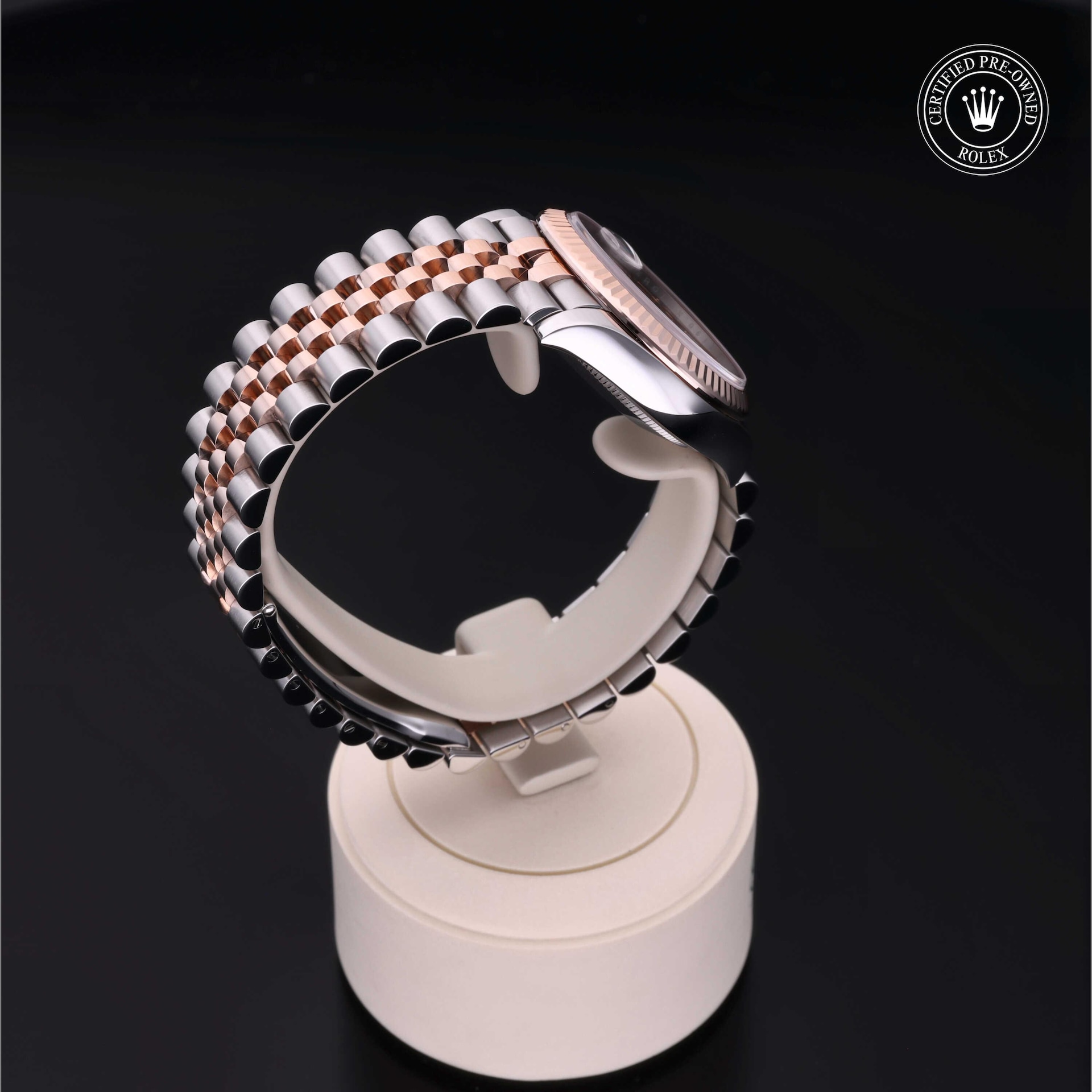 Datejust 31 image