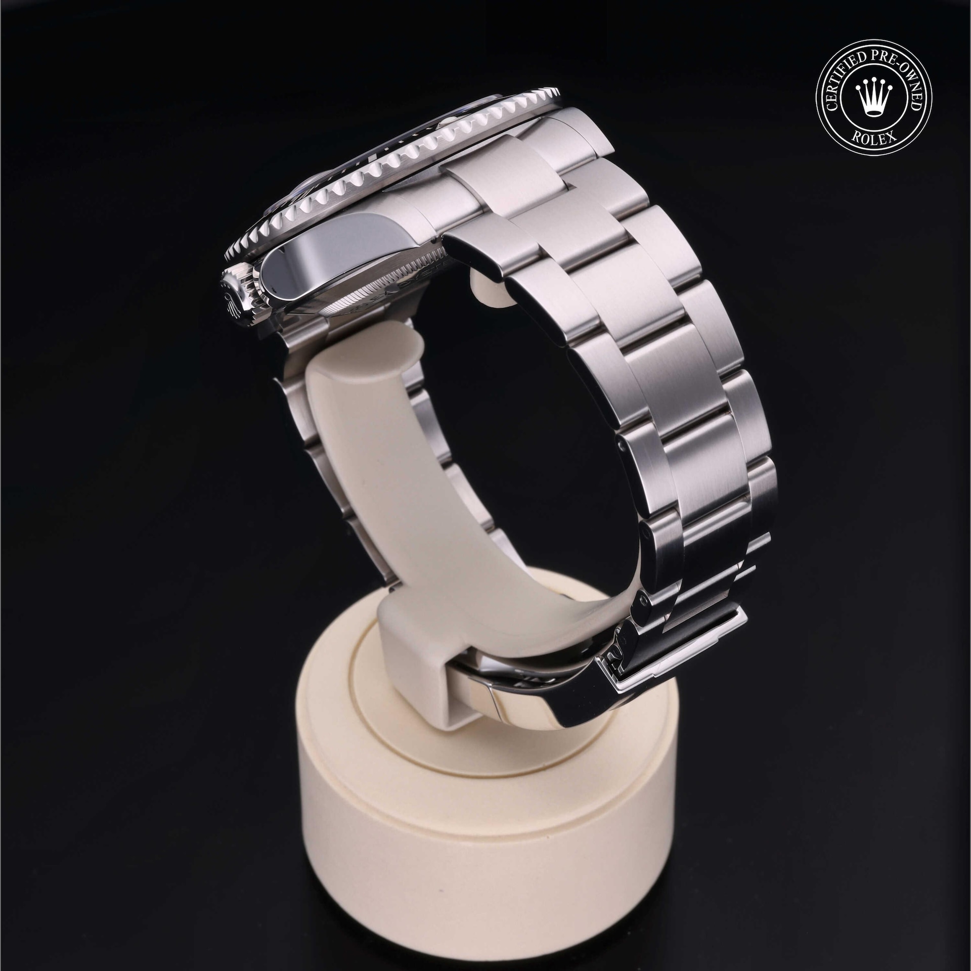 Sea-Dweller image