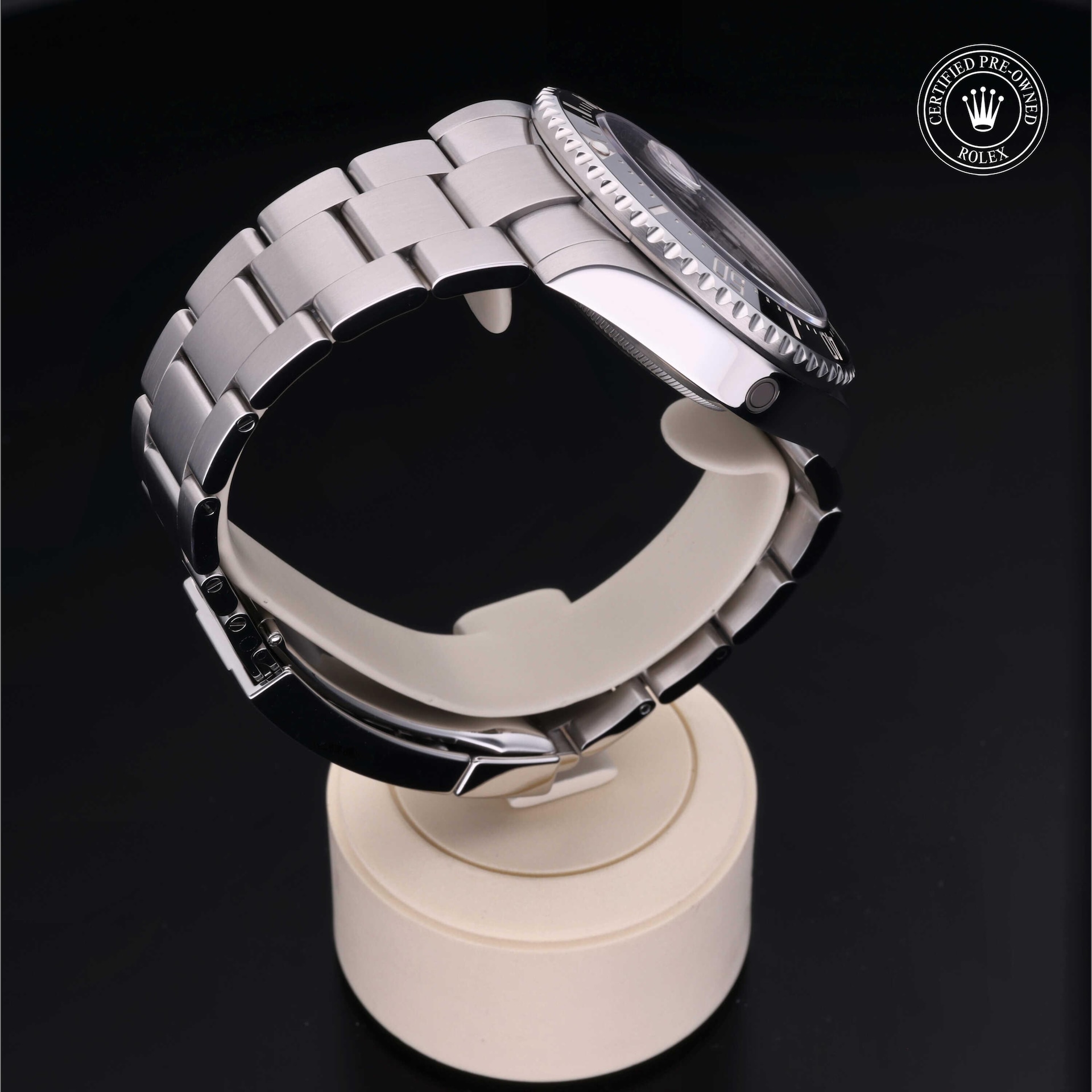 Sea-Dweller image