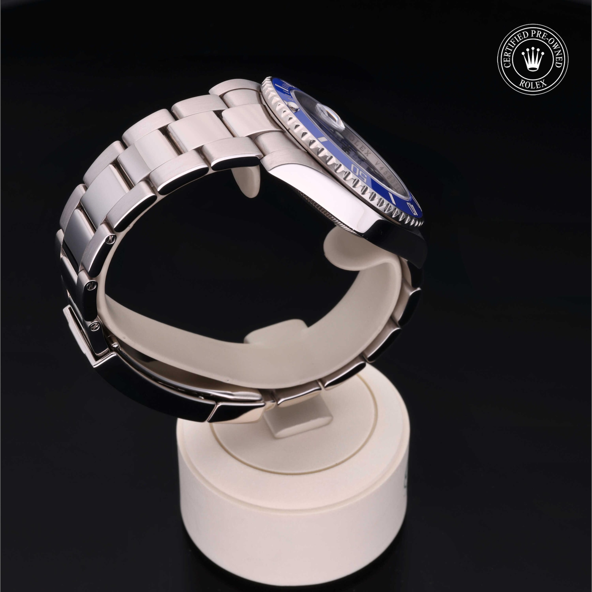 Submariner Date image