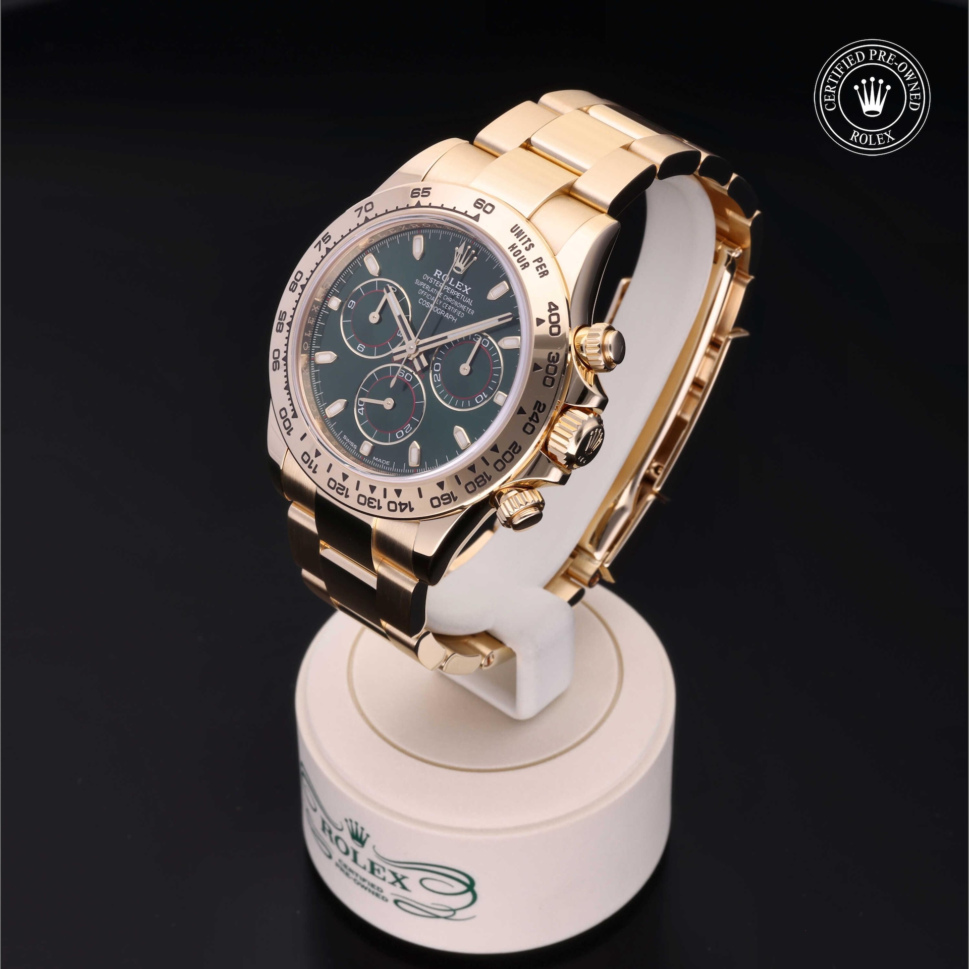 Cosmograph Daytona image